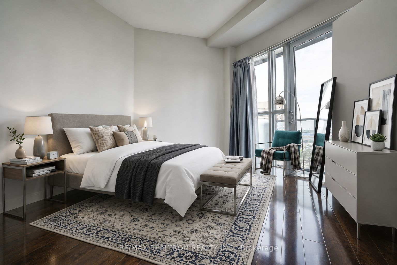 60 Absolute Avenue 706 Property Photo 14