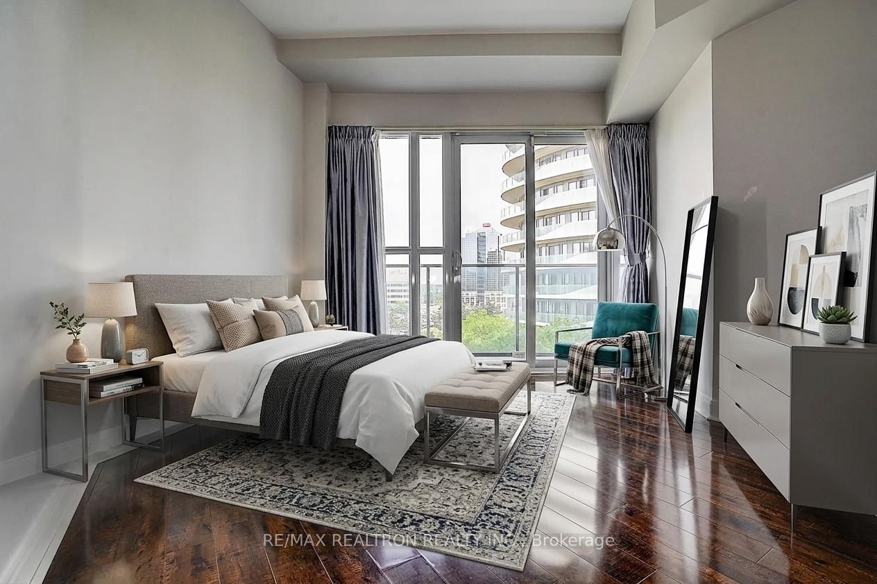 60 Absolute Avenue 706 Property Photo 15