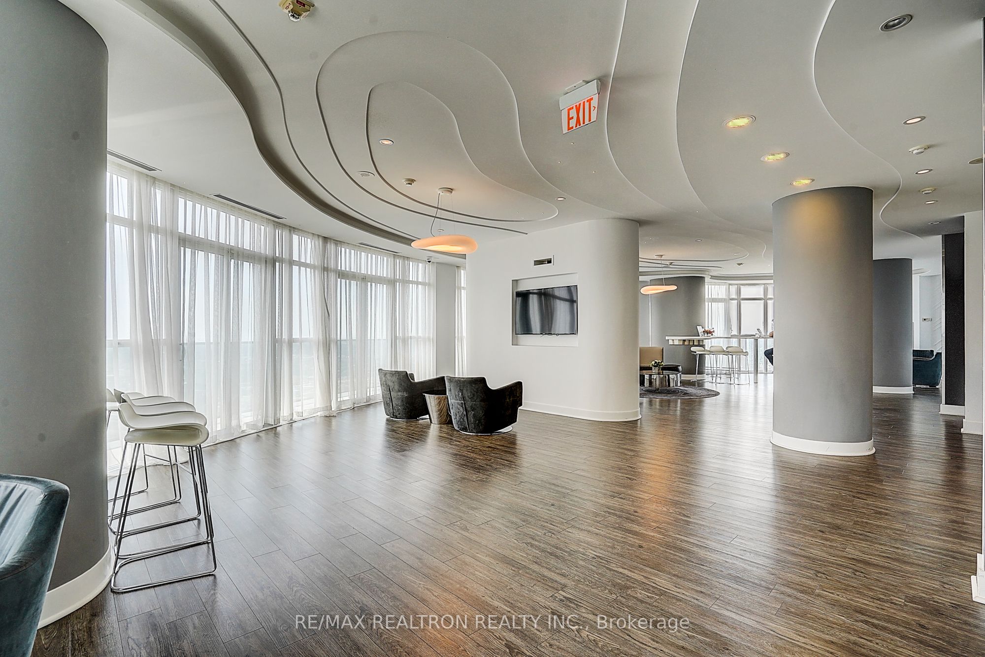 60 Absolute Avenue 706 Property Photo 26