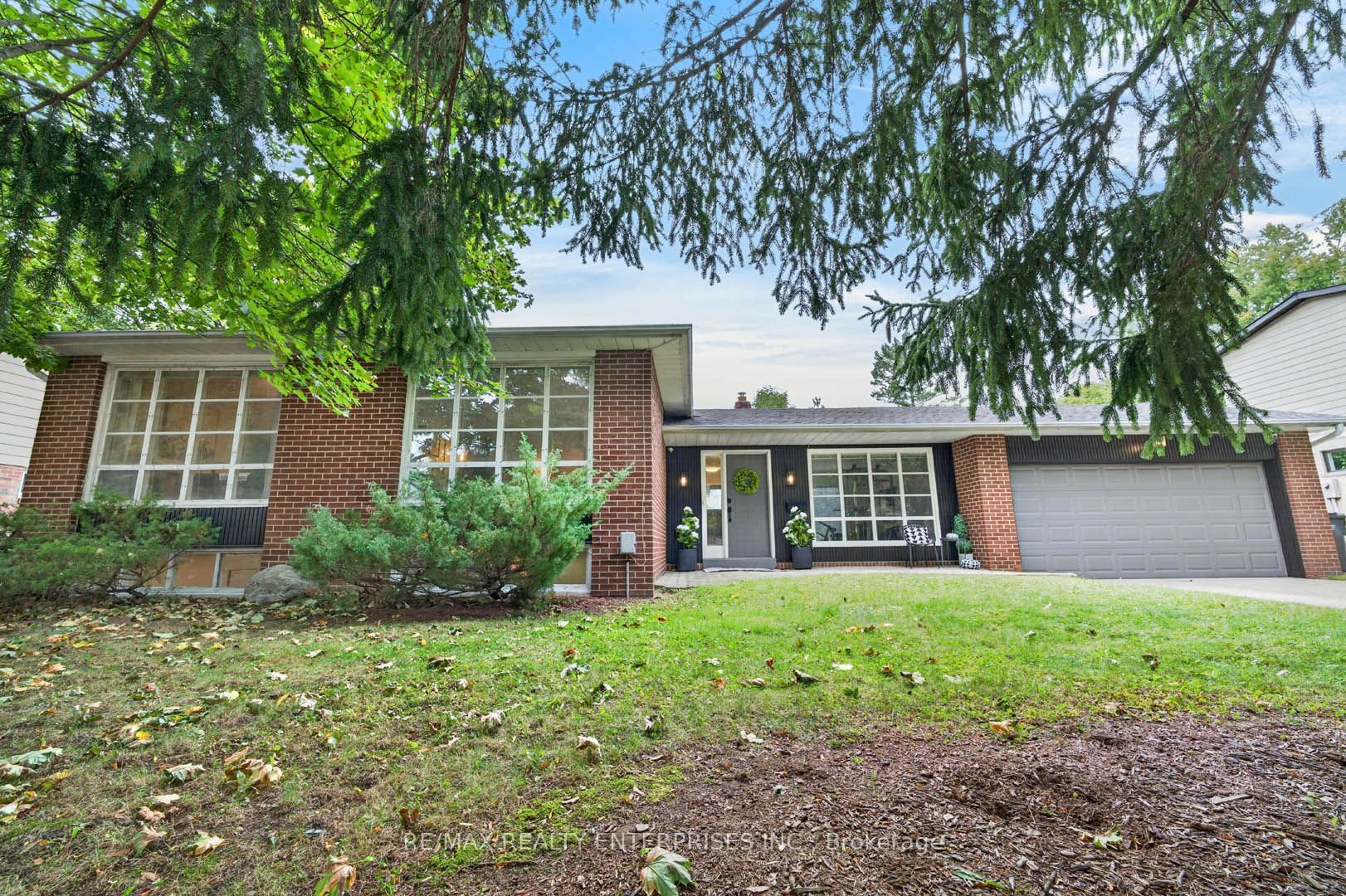 829 Terlin Boulevard Property Photo 1