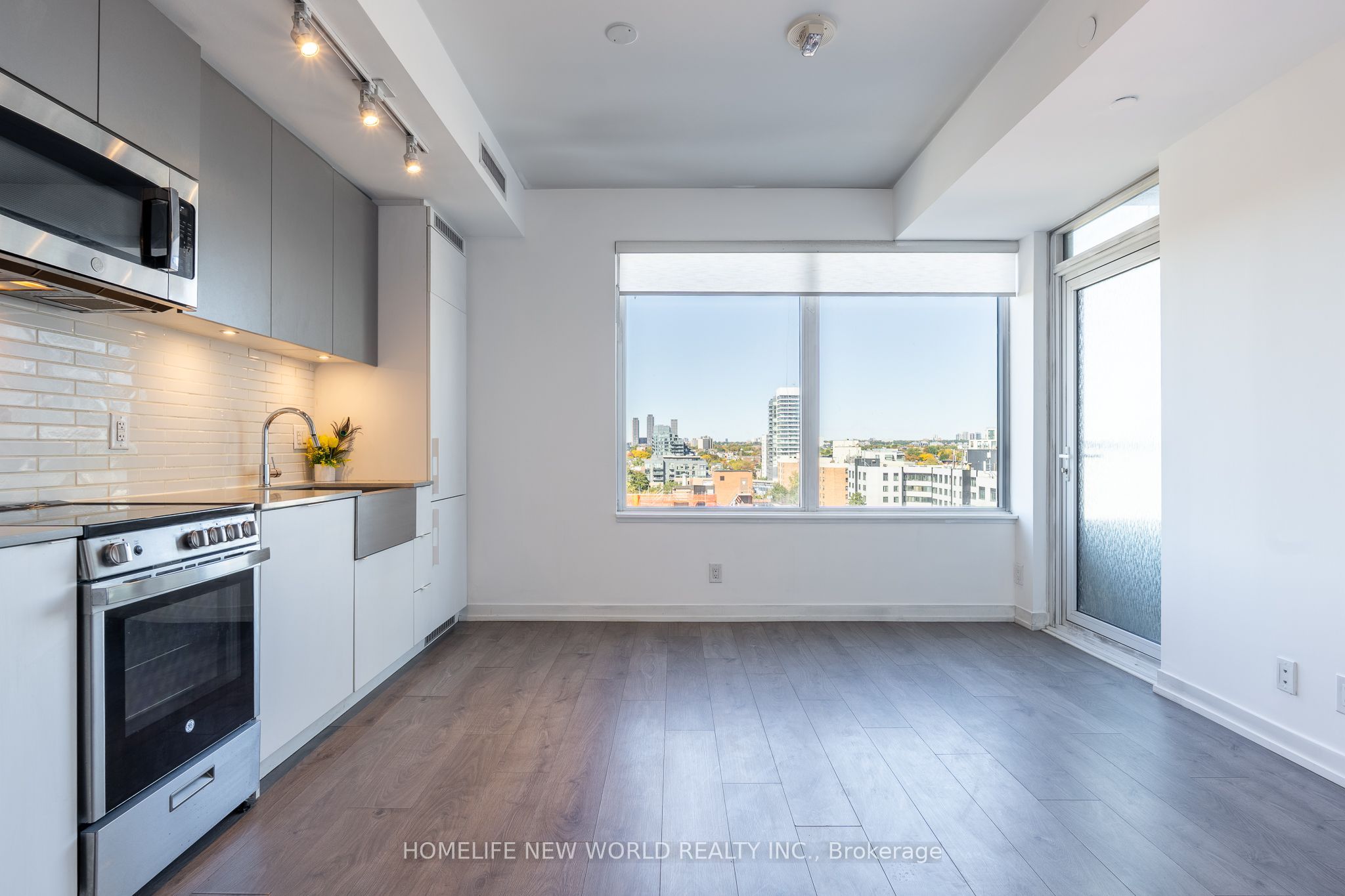 270 Dufferin Street 822 Property Photo 1