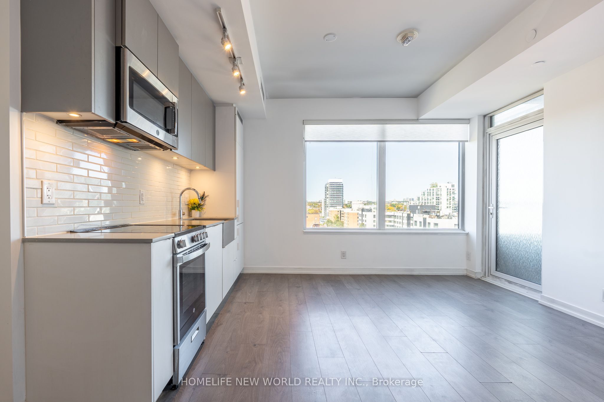 270 Dufferin Street 822 Property Photo 6