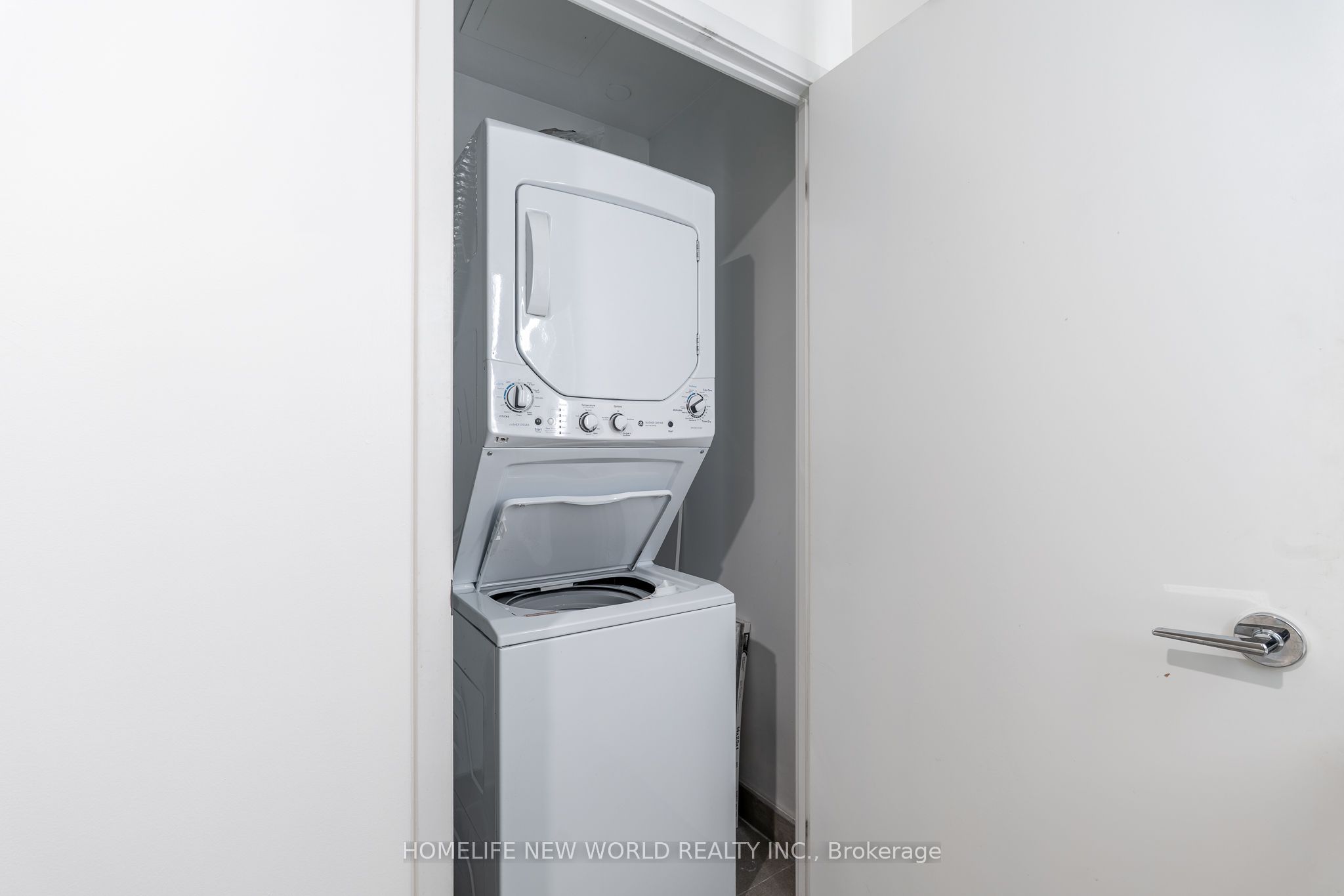 270 Dufferin Street 822 Property Photo 12