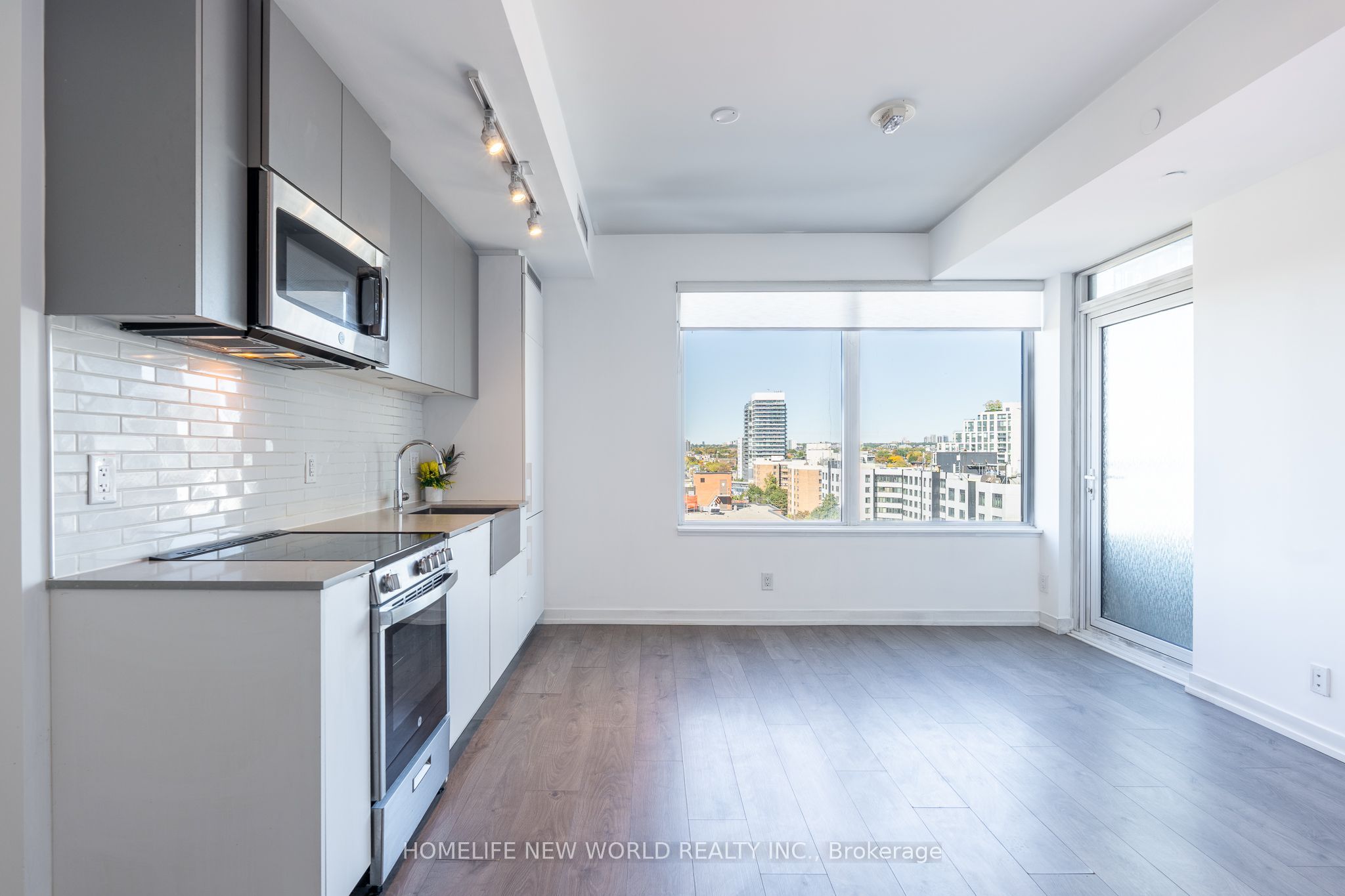 270 Dufferin Street 822 Property Photo 17