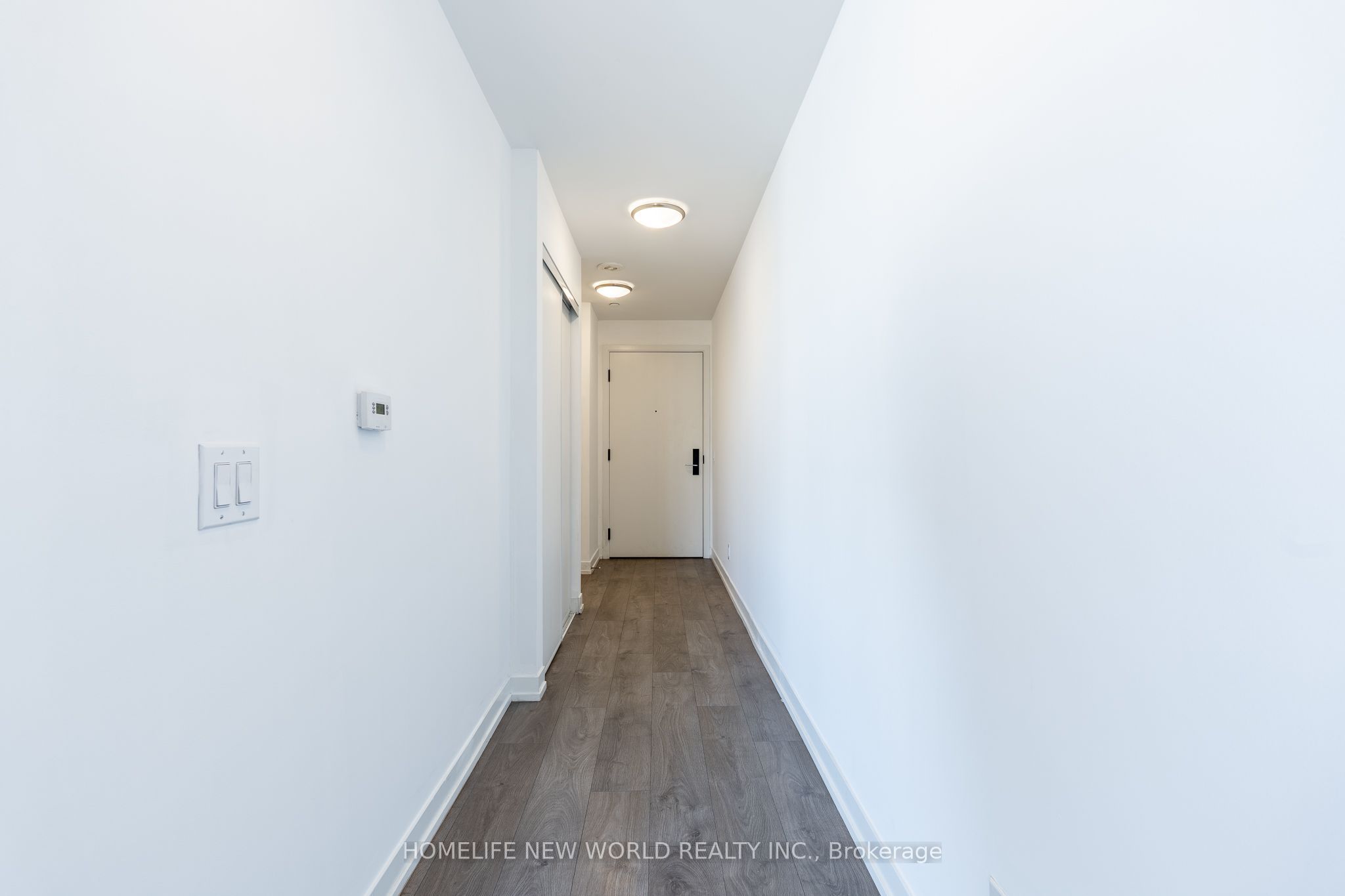 270 Dufferin Street 822 Property Photo 18