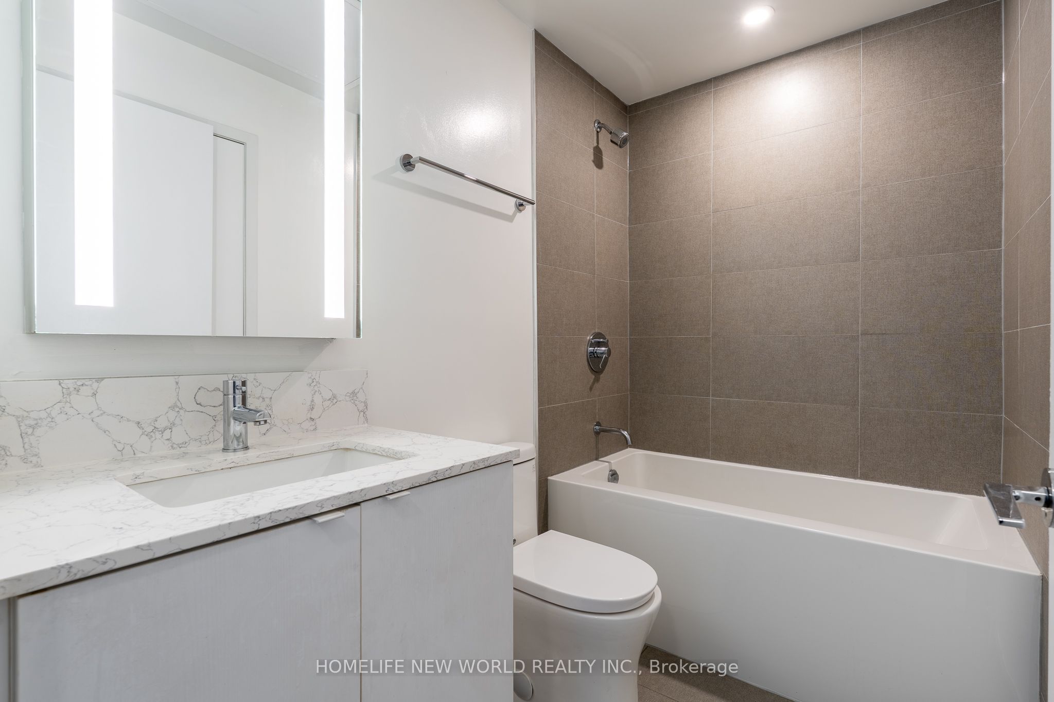 270 Dufferin Street 822 Property Photo 21