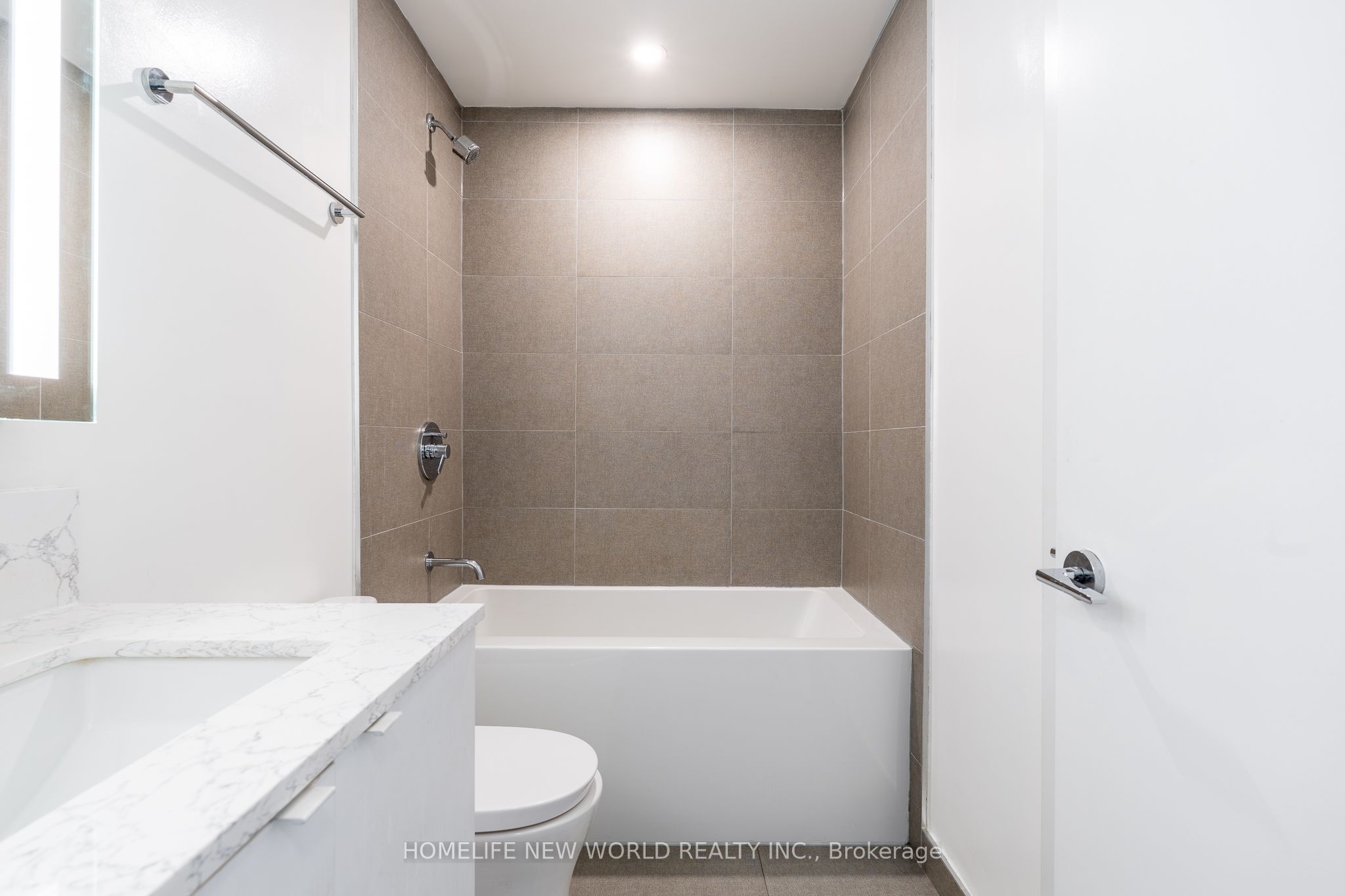 270 Dufferin Street 822 Property Photo 23