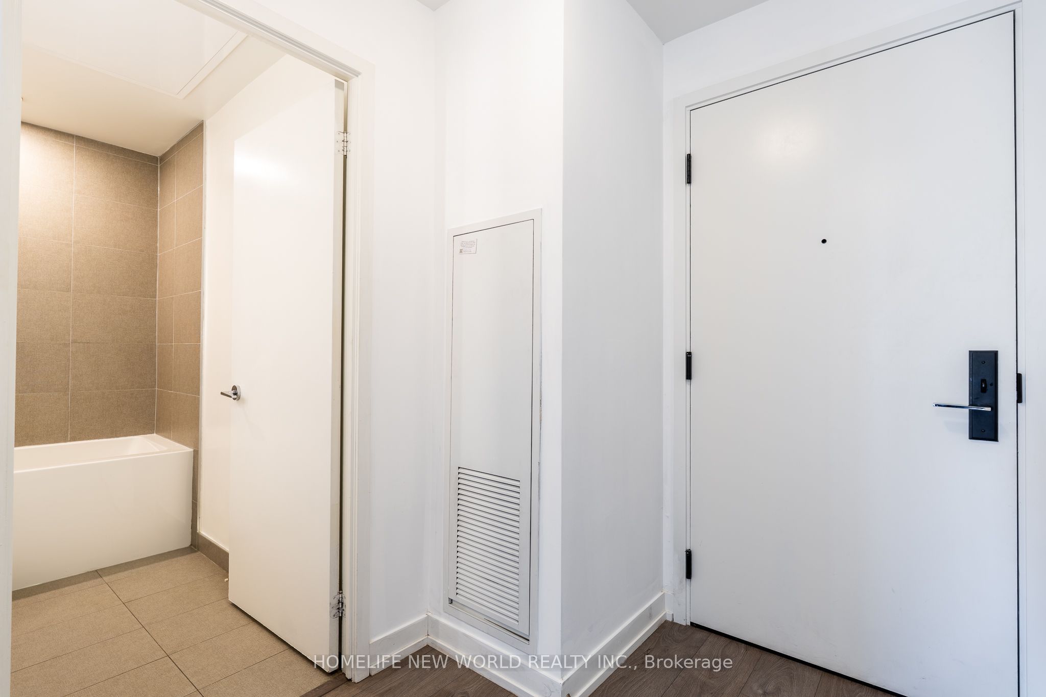 270 Dufferin Street 822 Property Photo 25
