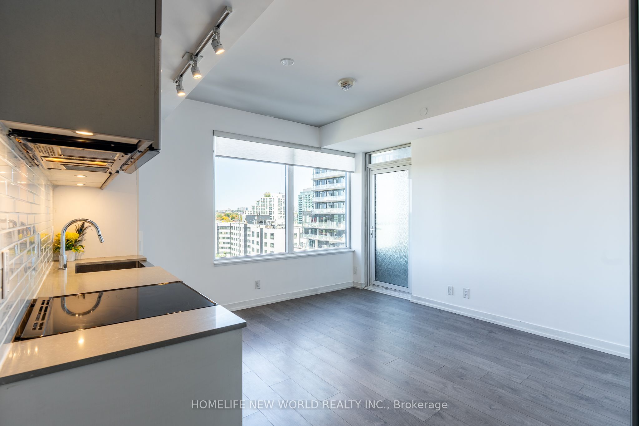 270 Dufferin Street 822 Property Photo 28