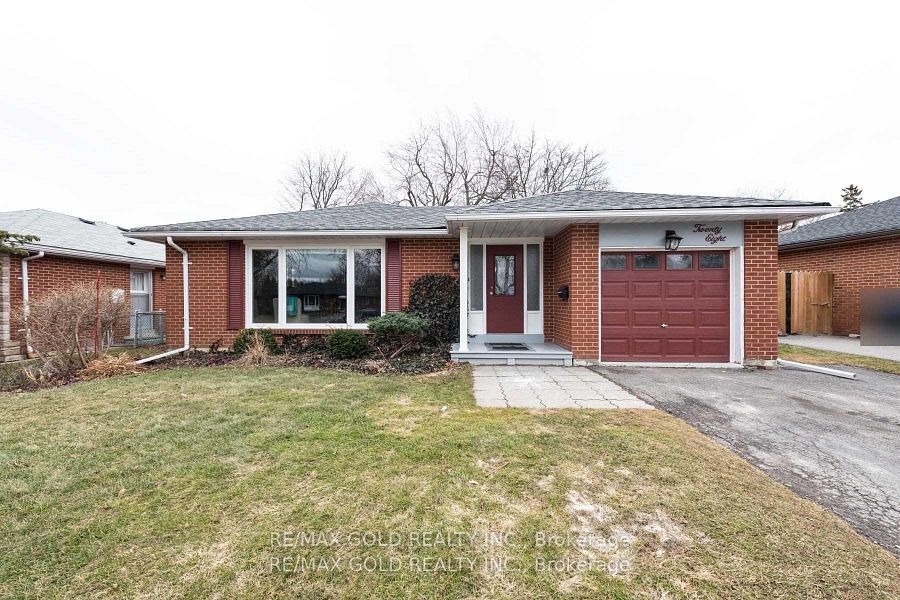 28 Devonshire Drive Property Photo 1