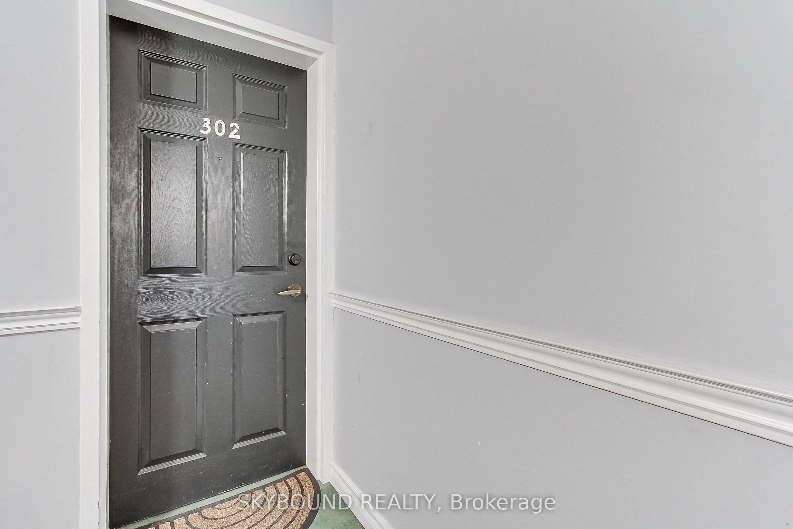 4003 Kilmer Drive 302 Property Photo 4