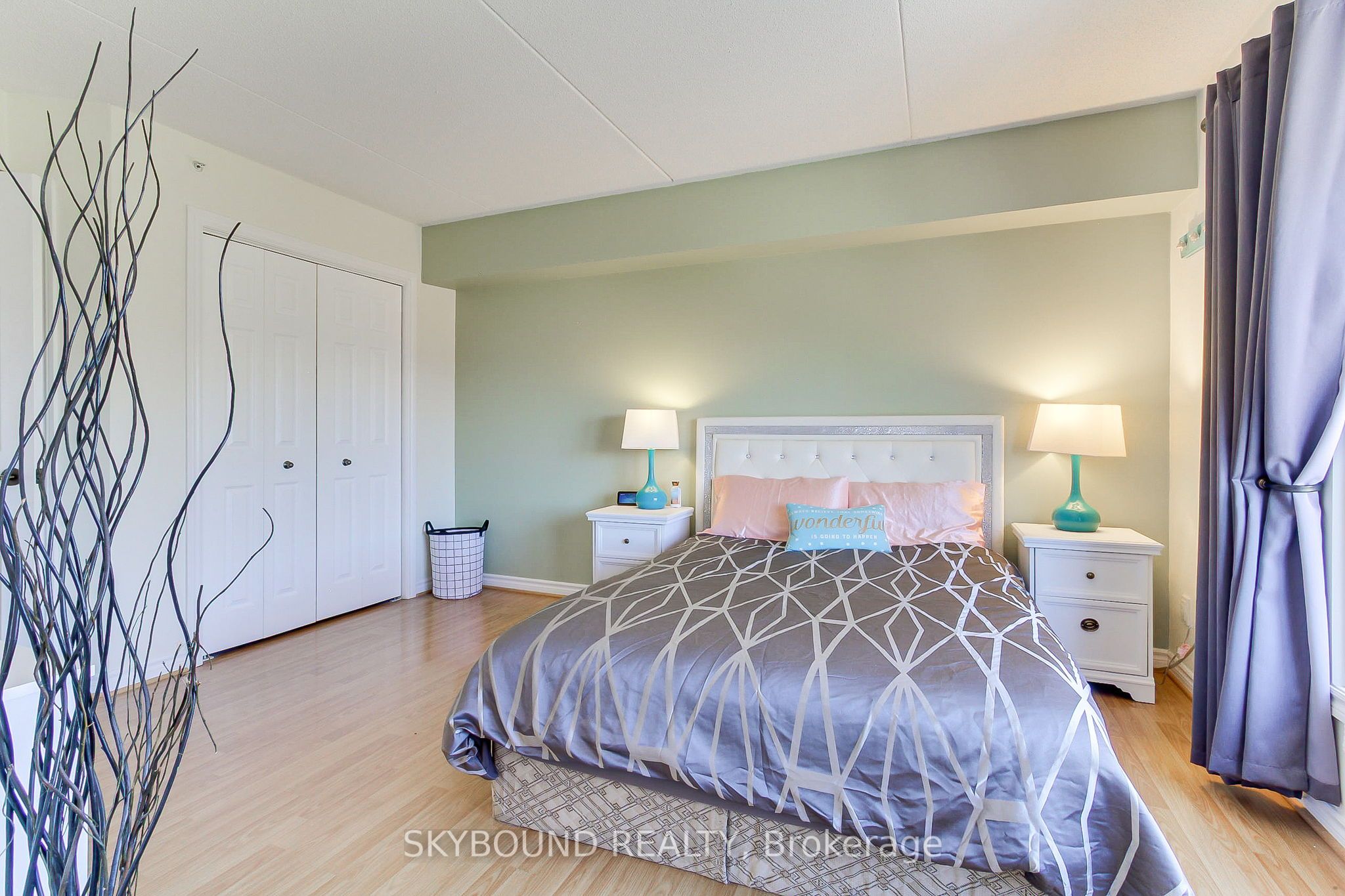 4003 Kilmer Drive 302 Property Photo 20