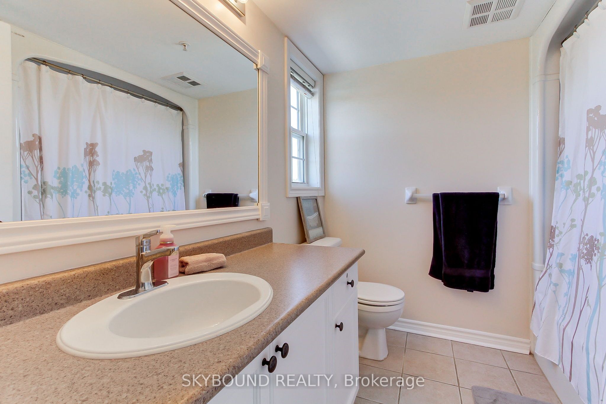 4003 Kilmer Drive 302 Property Photo 21