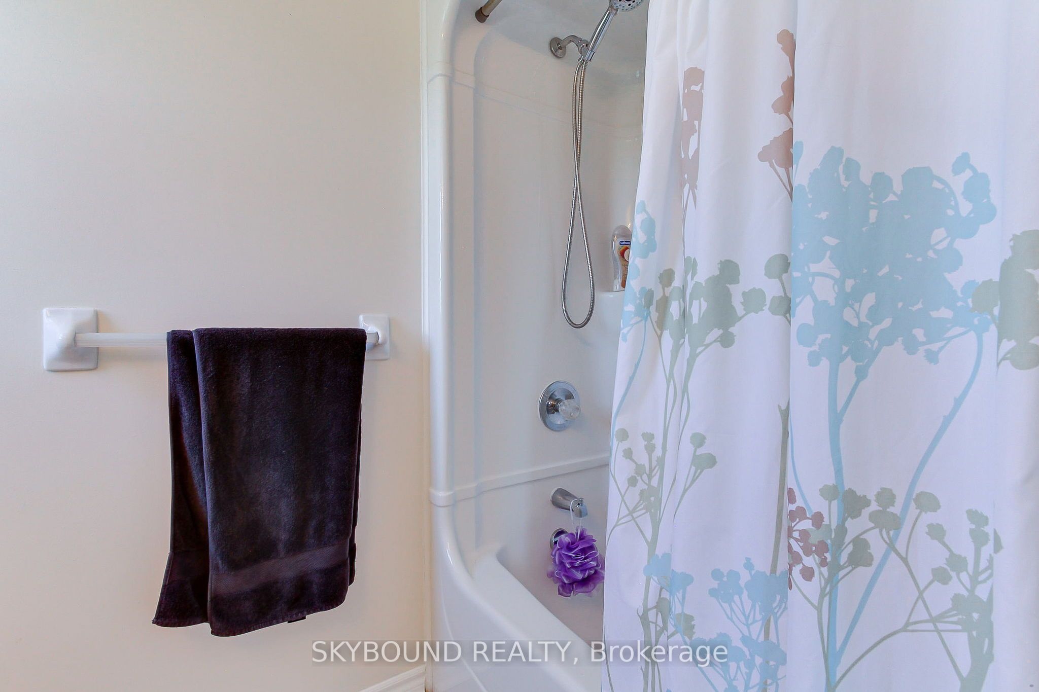 4003 Kilmer Drive 302 Property Photo 22