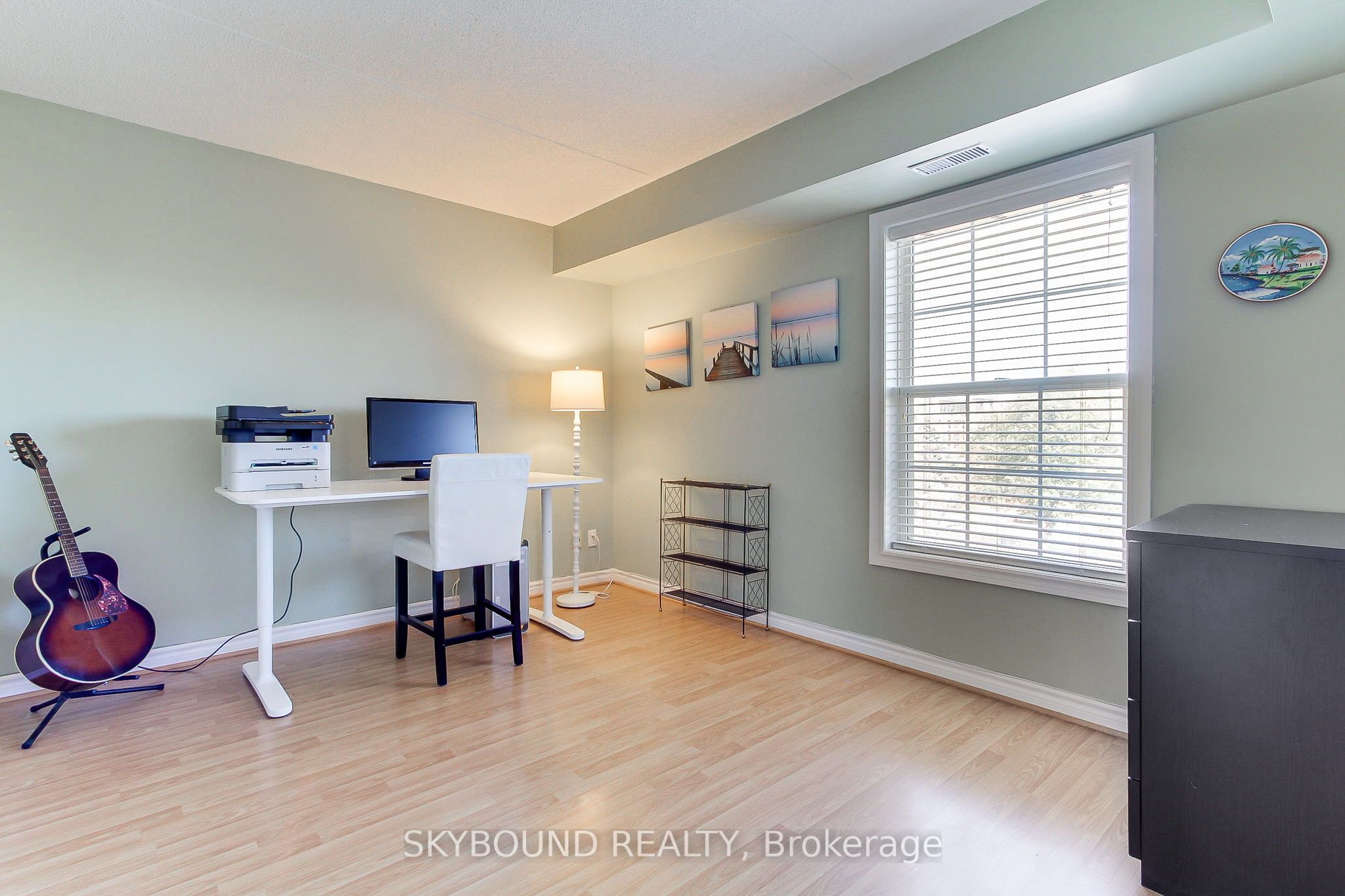 4003 Kilmer Drive 302 Property Photo 23
