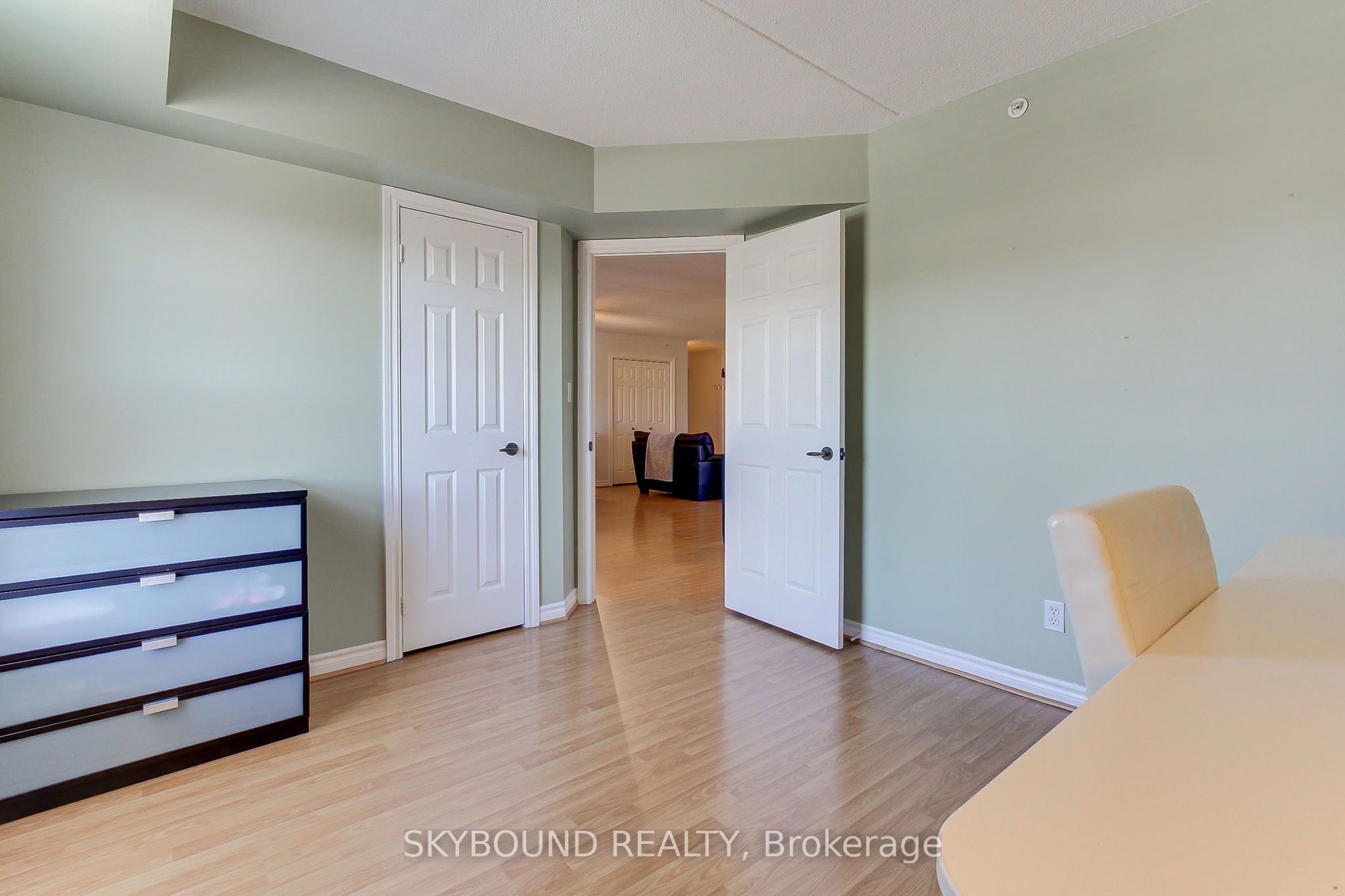 4003 Kilmer Drive 302 Property Photo 24