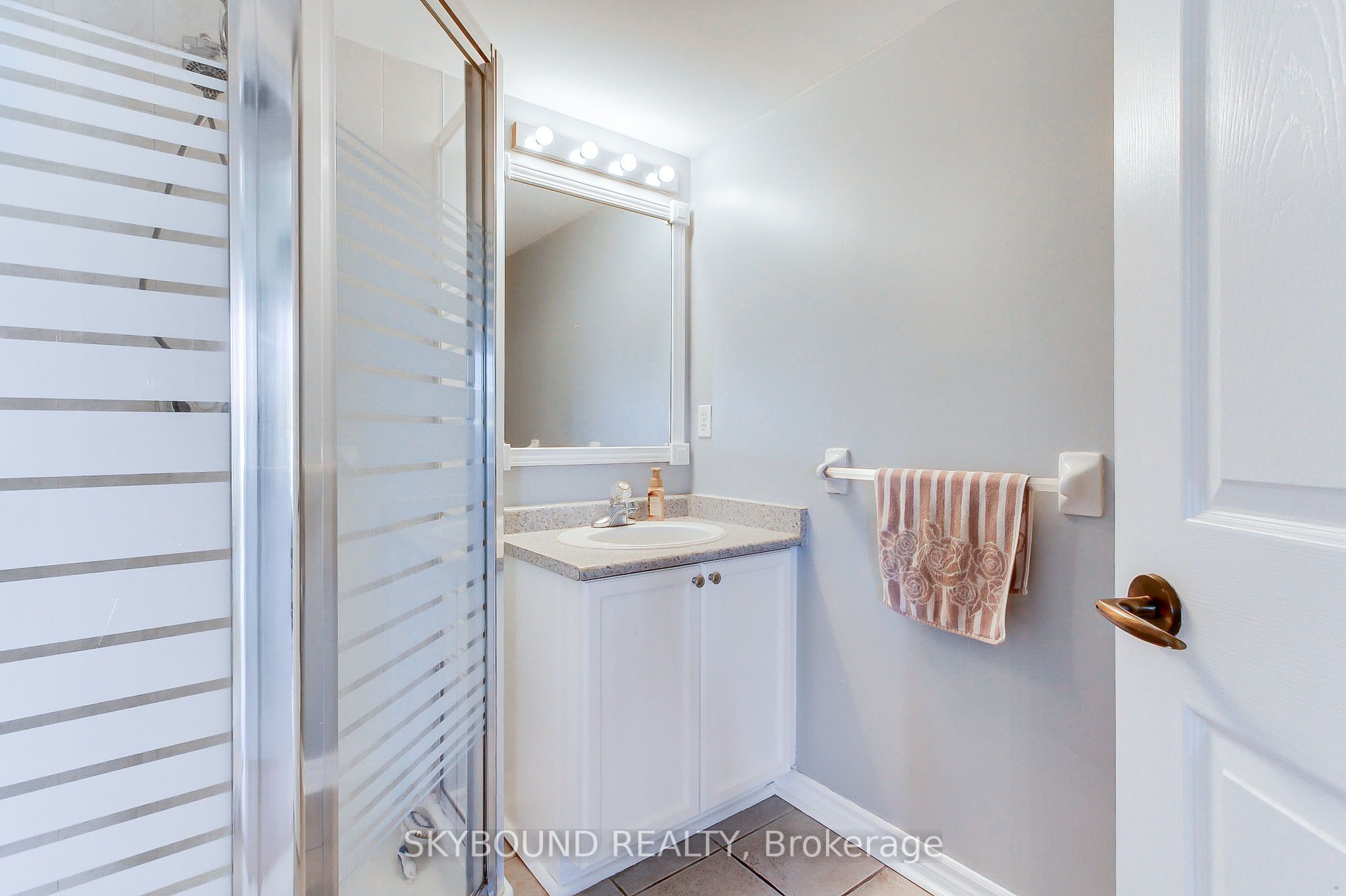 4003 Kilmer Drive 302 Property Photo 25
