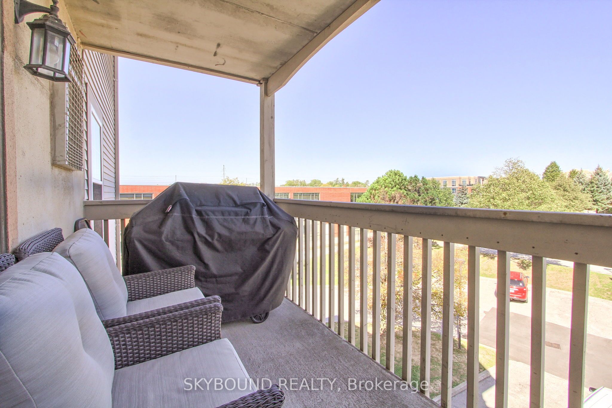 4003 Kilmer Drive 302 Property Photo 28