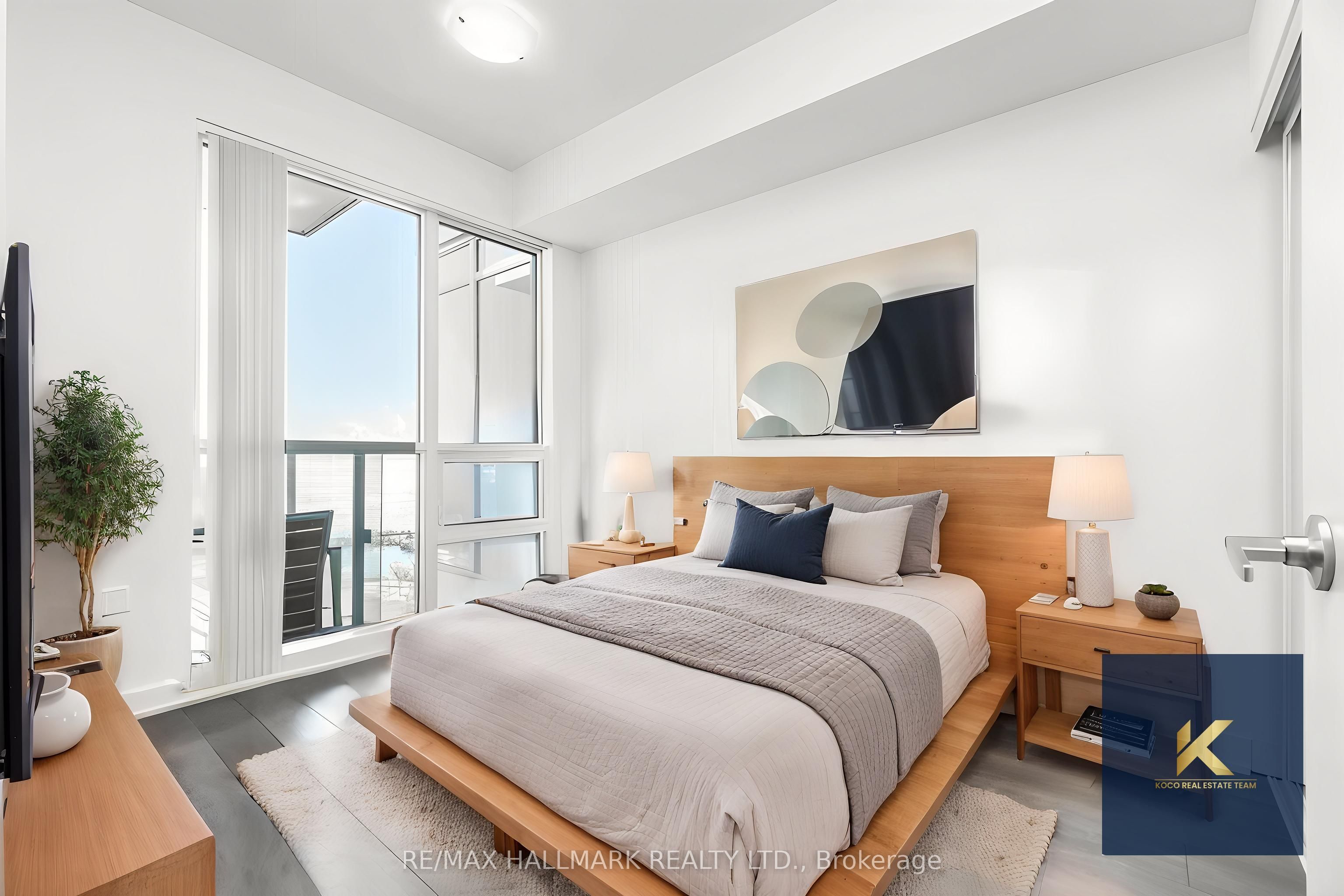 2212 Lake Shore Boulevard 3602 Property Photo 7