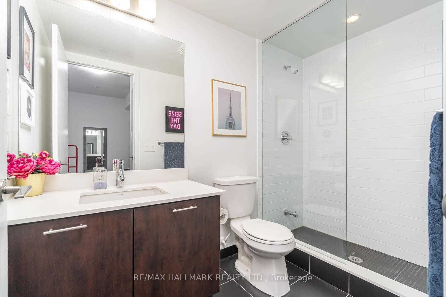 2212 Lake Shore Boulevard 3602 Property Photo 8