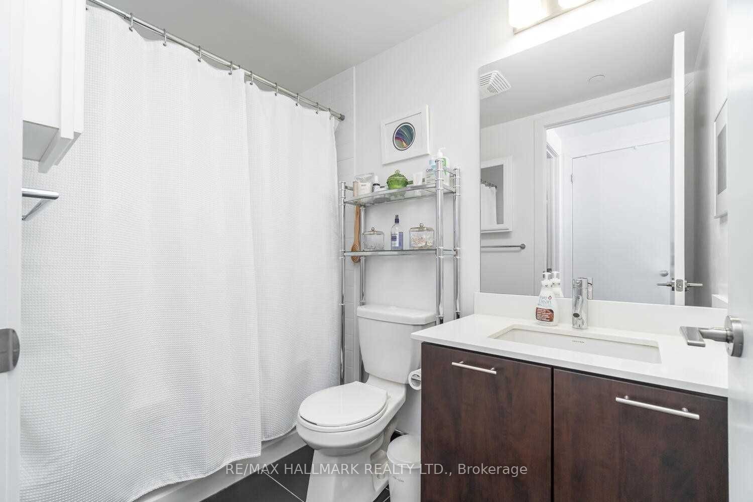 2212 Lake Shore Boulevard 3602 Property Photo 9