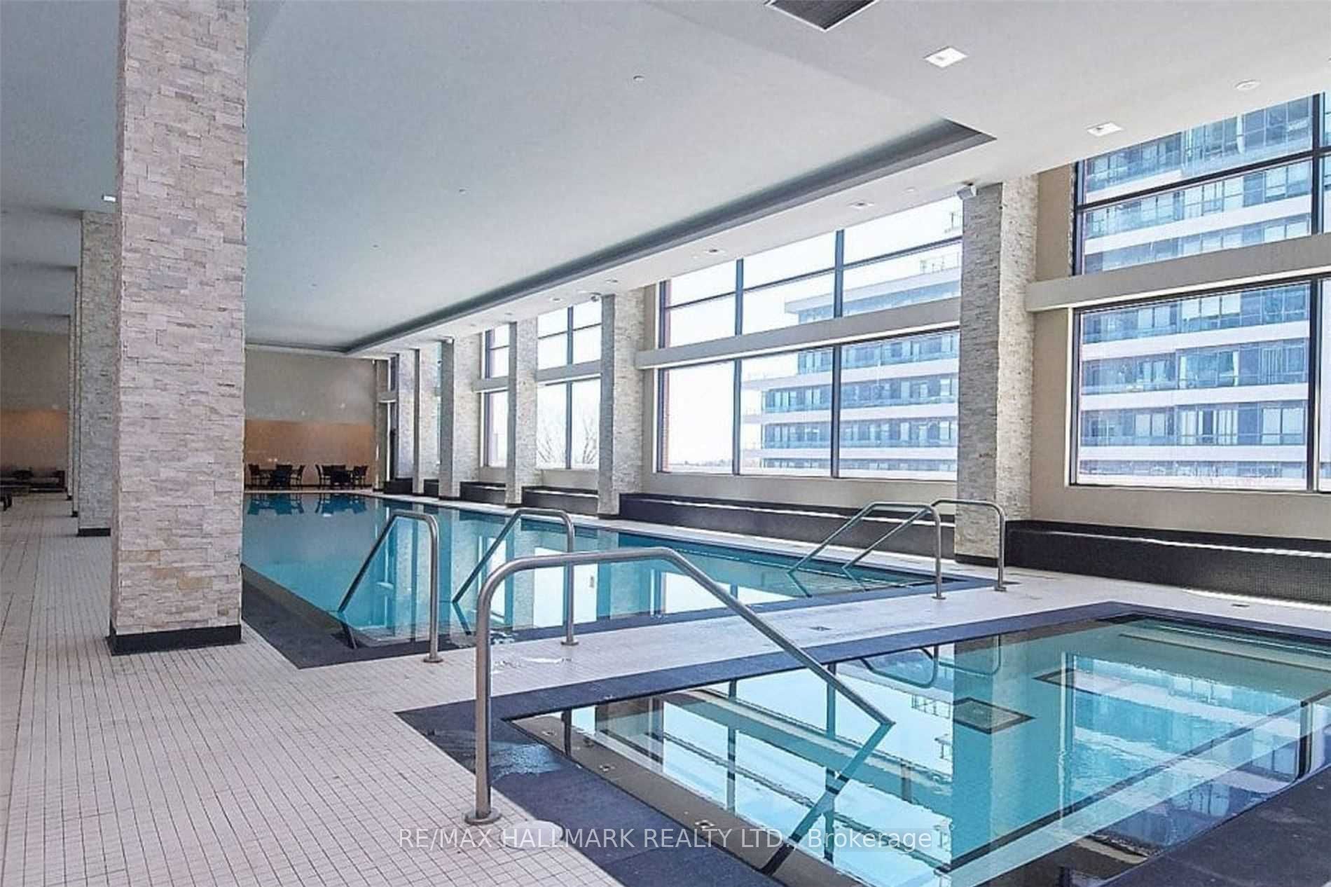 2212 Lake Shore Boulevard 3602 Property Photo 13