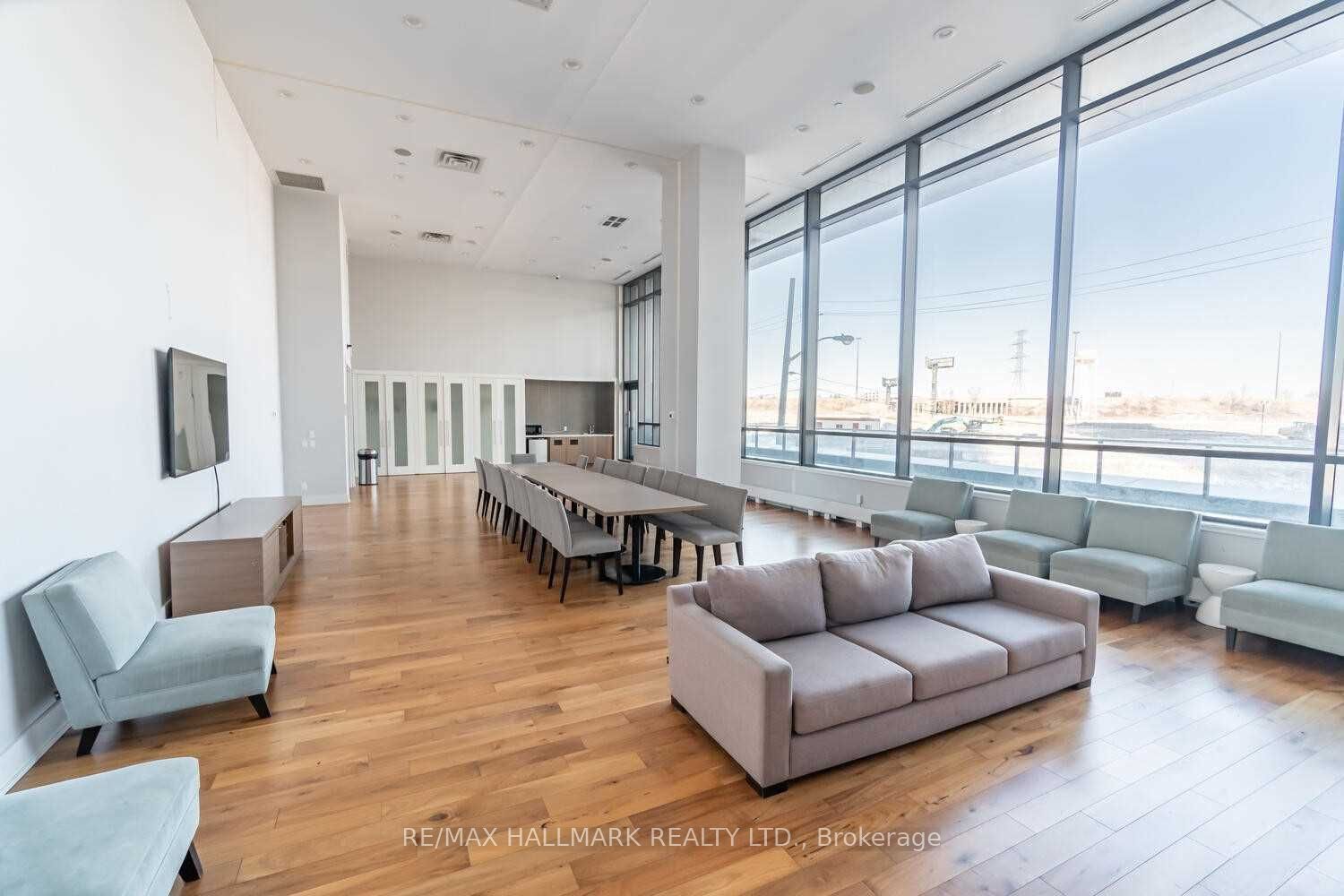 2212 Lake Shore Boulevard 3602 Property Photo 14