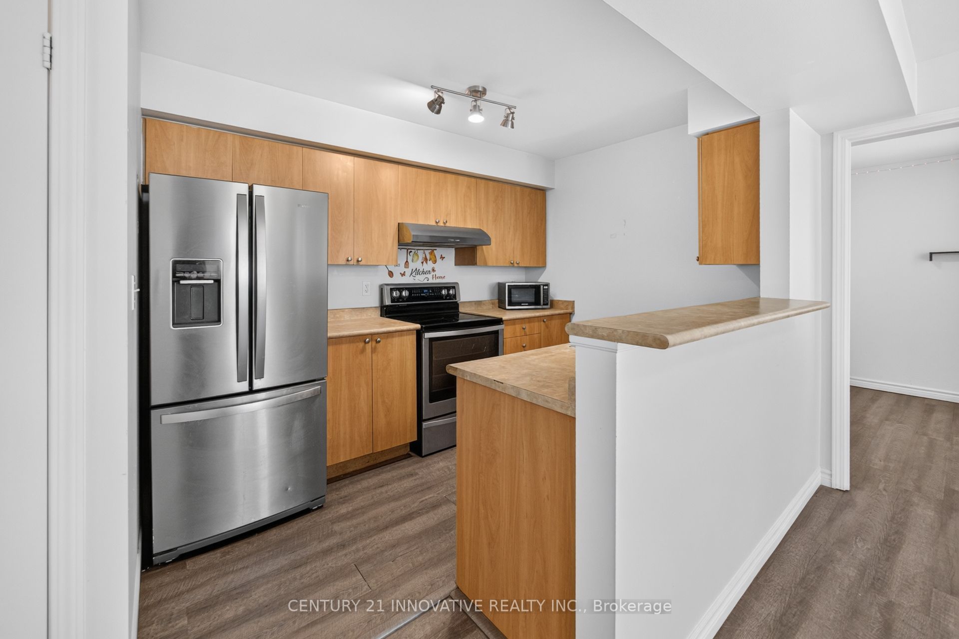 4620 Guildwood Way 54 Property Photo 15