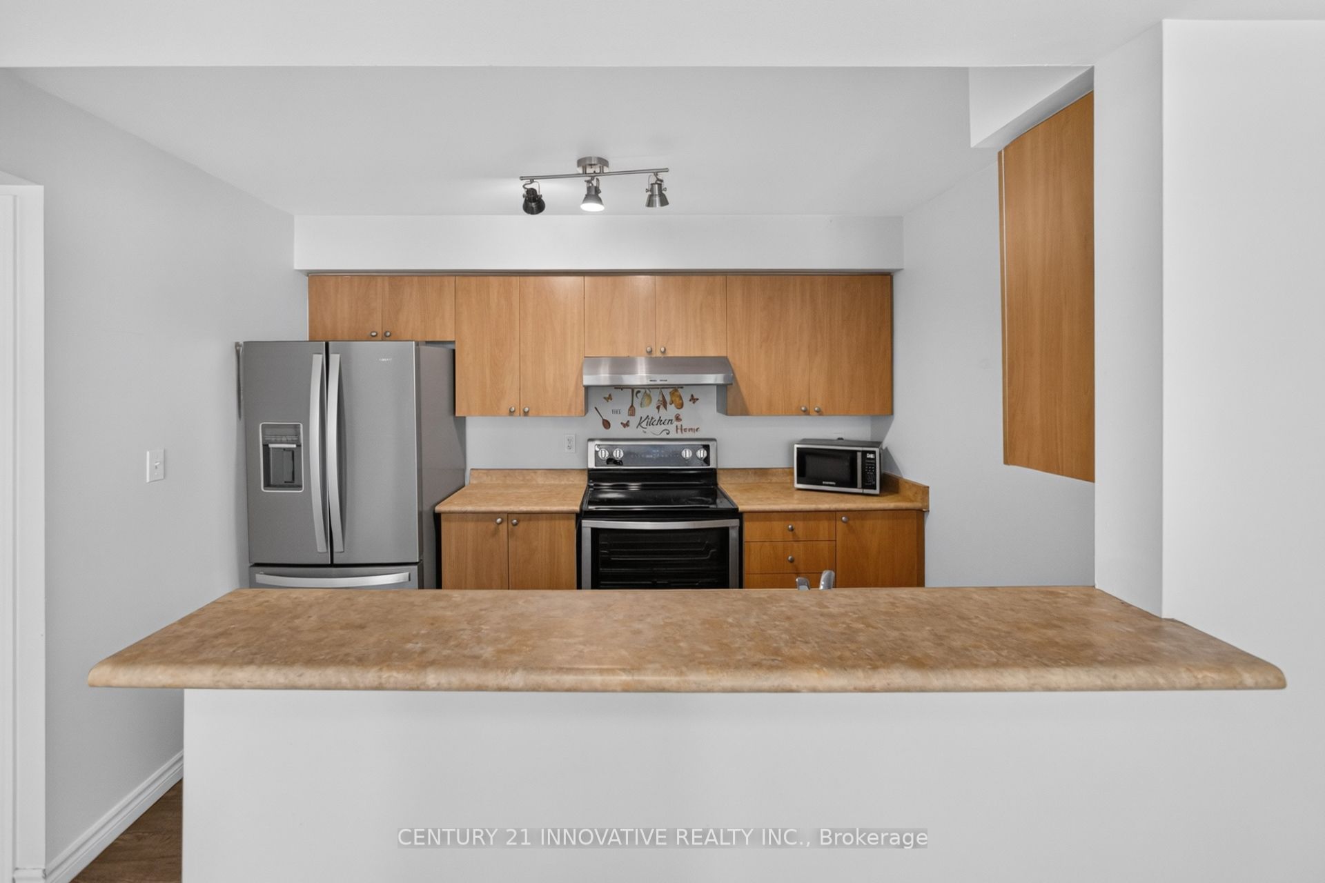 4620 Guildwood Way 54 Property Photo 17
