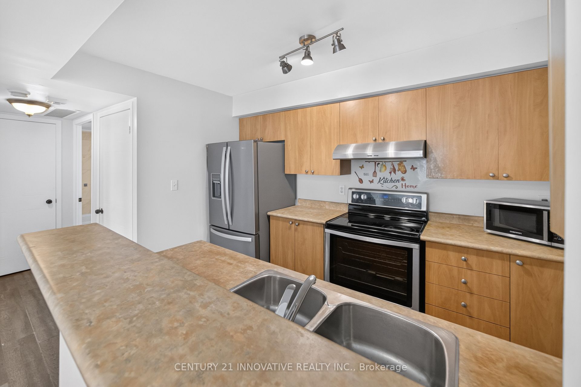 4620 Guildwood Way 54 Property Photo 18