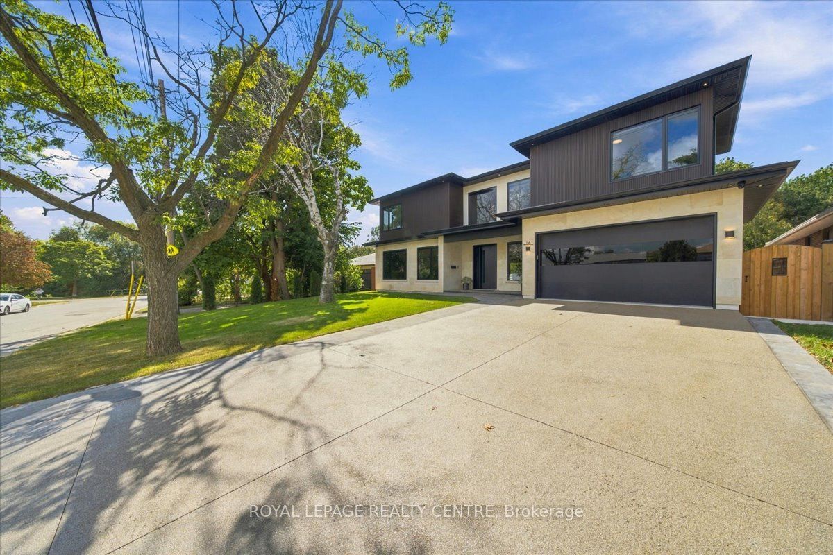 116 Elmcrest Road Property Photo 1