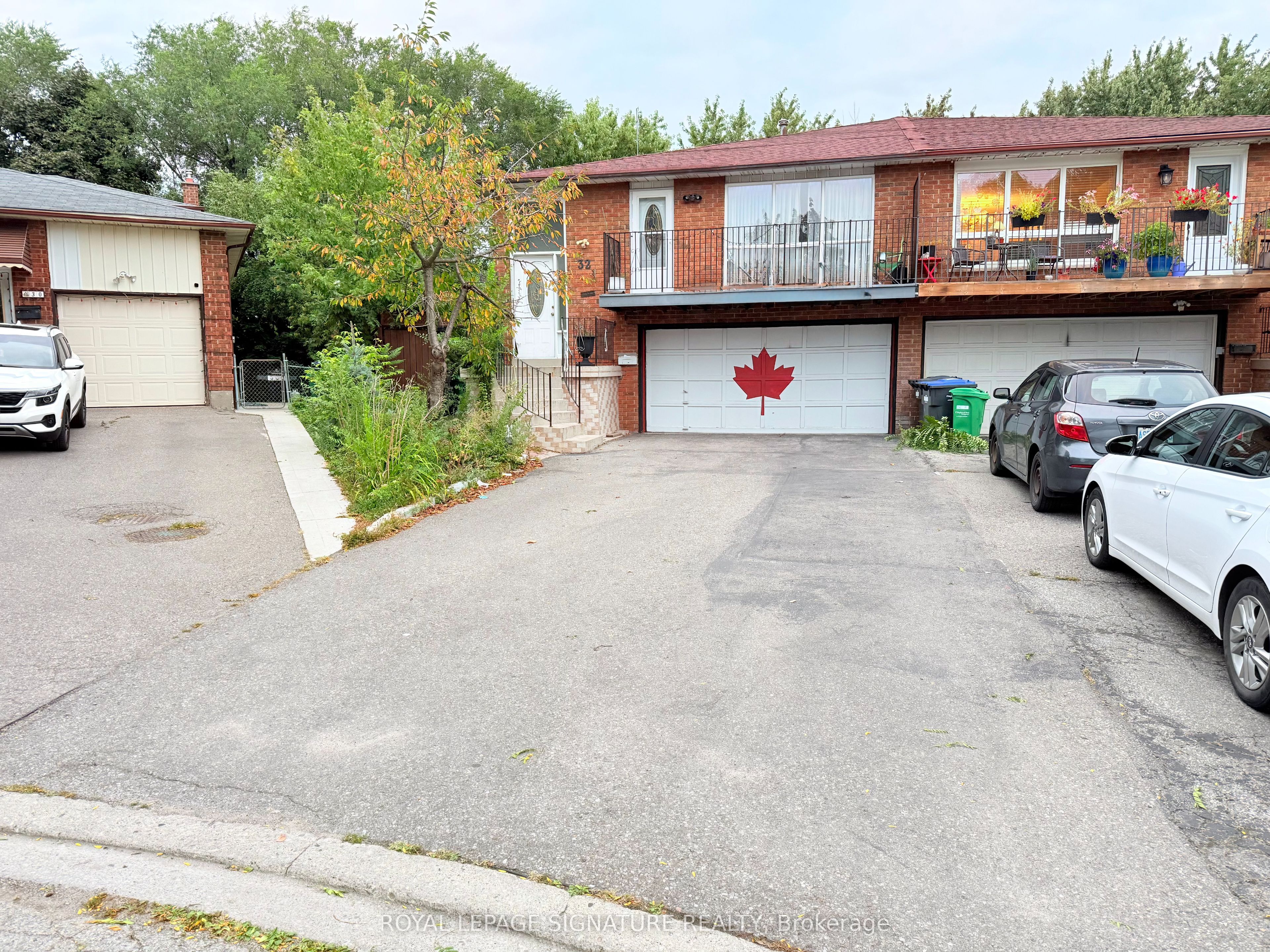 32 Madison Street Property Photo 1