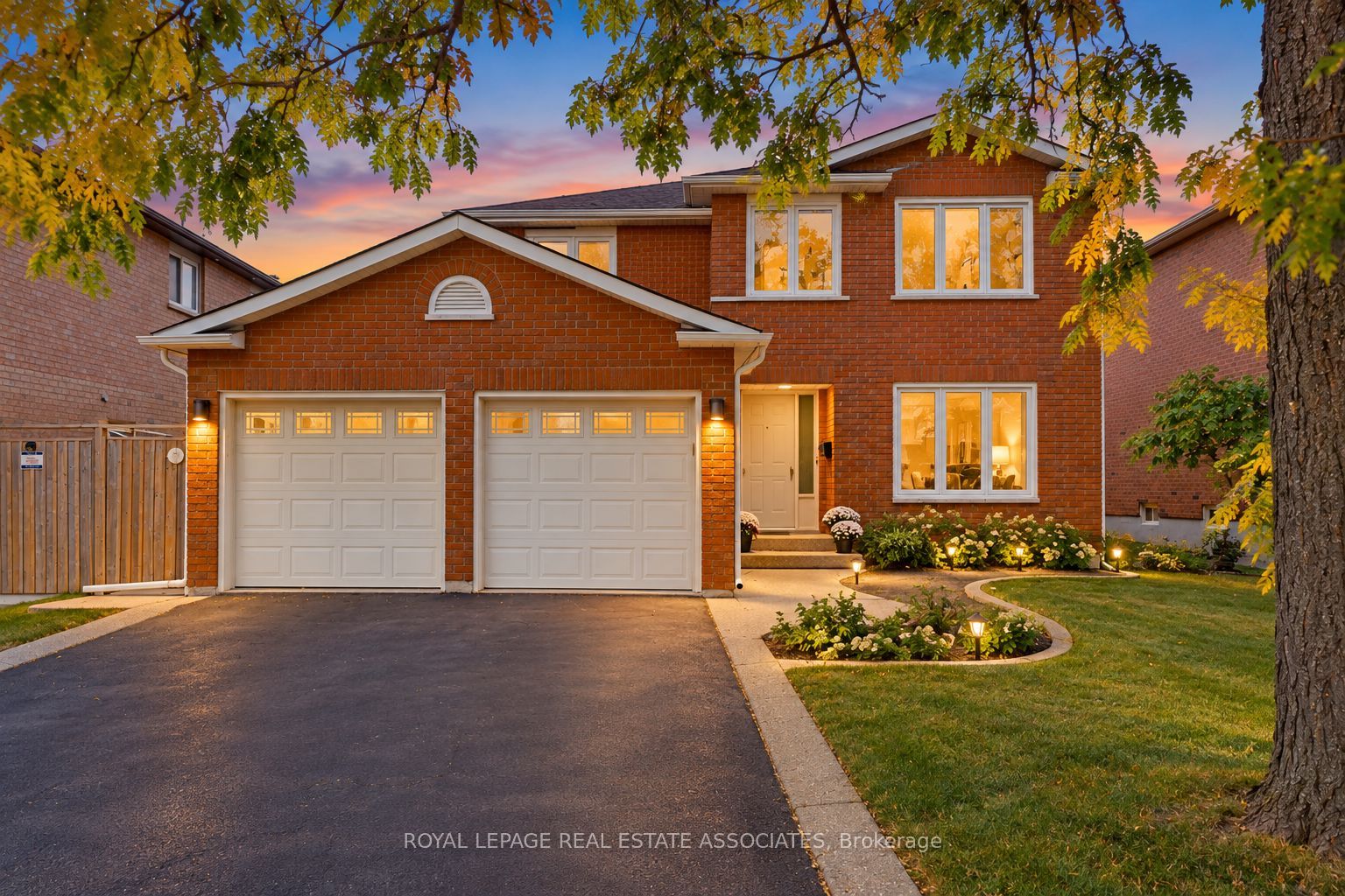 1410 Wakehurst Crescent Property Photo 1