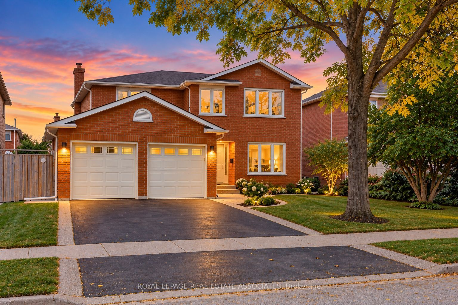 1410 Wakehurst Crescent Property Photo 2