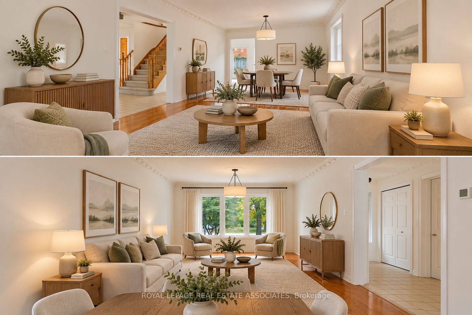 1410 Wakehurst Crescent Property Photo 8
