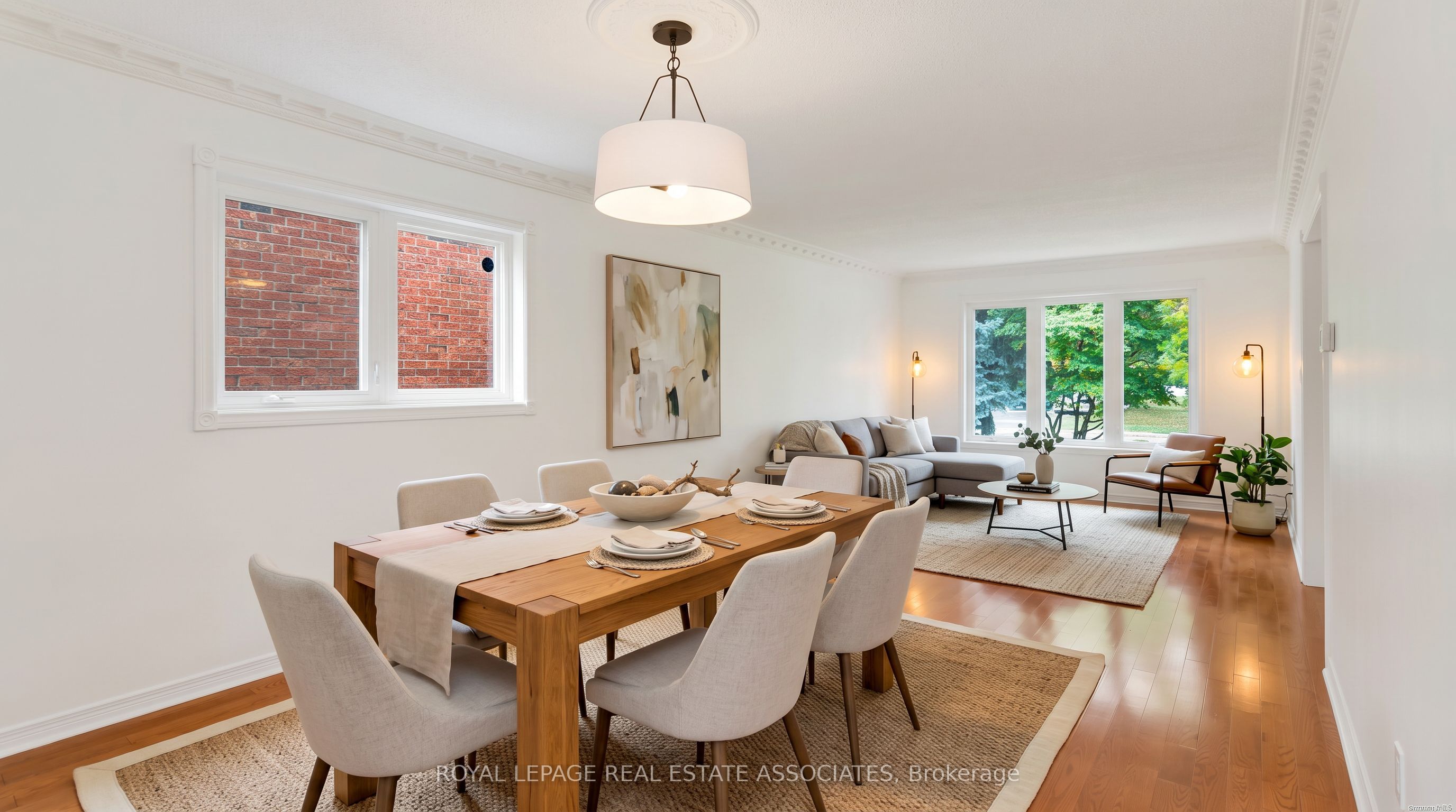 1410 Wakehurst Crescent Property Photo 11