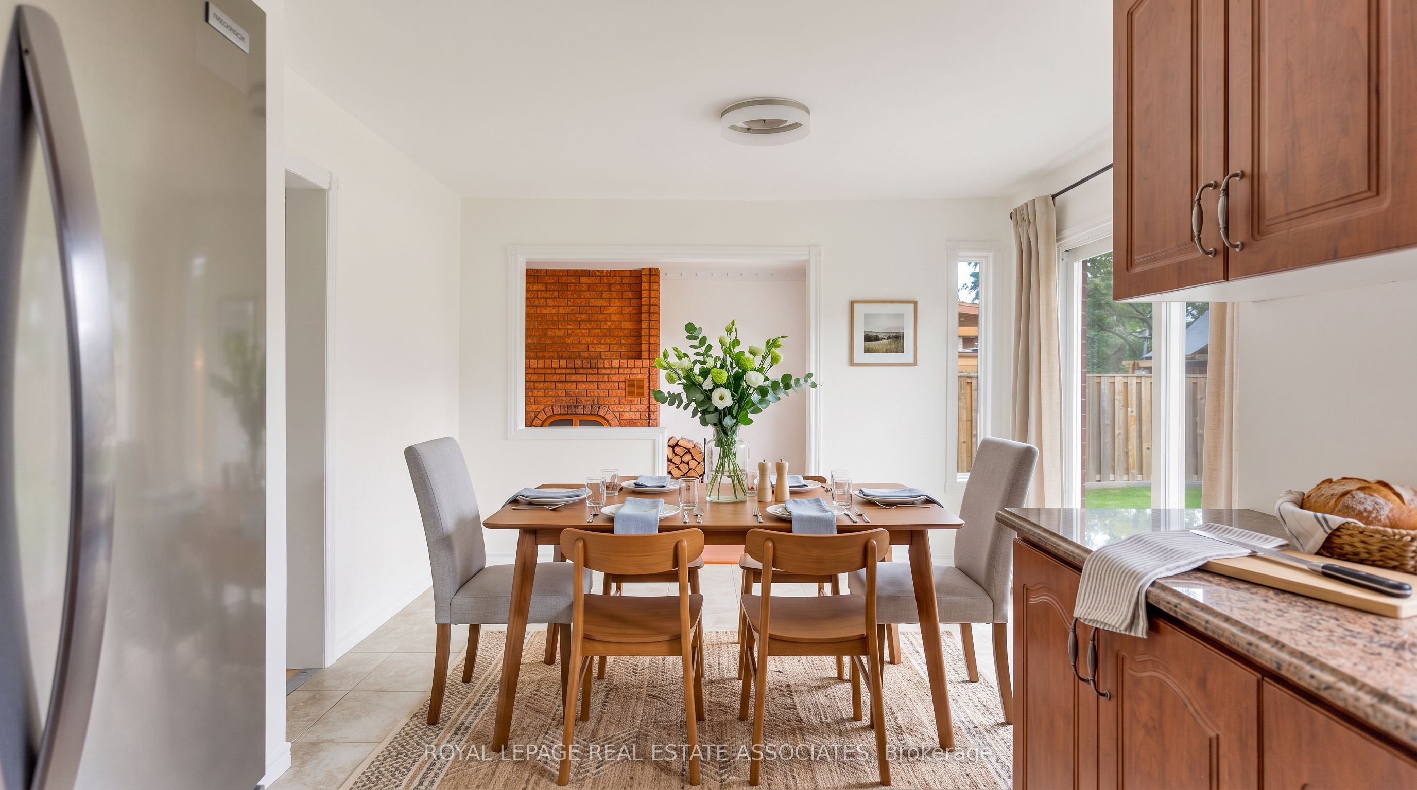 1410 Wakehurst Crescent Property Photo 17