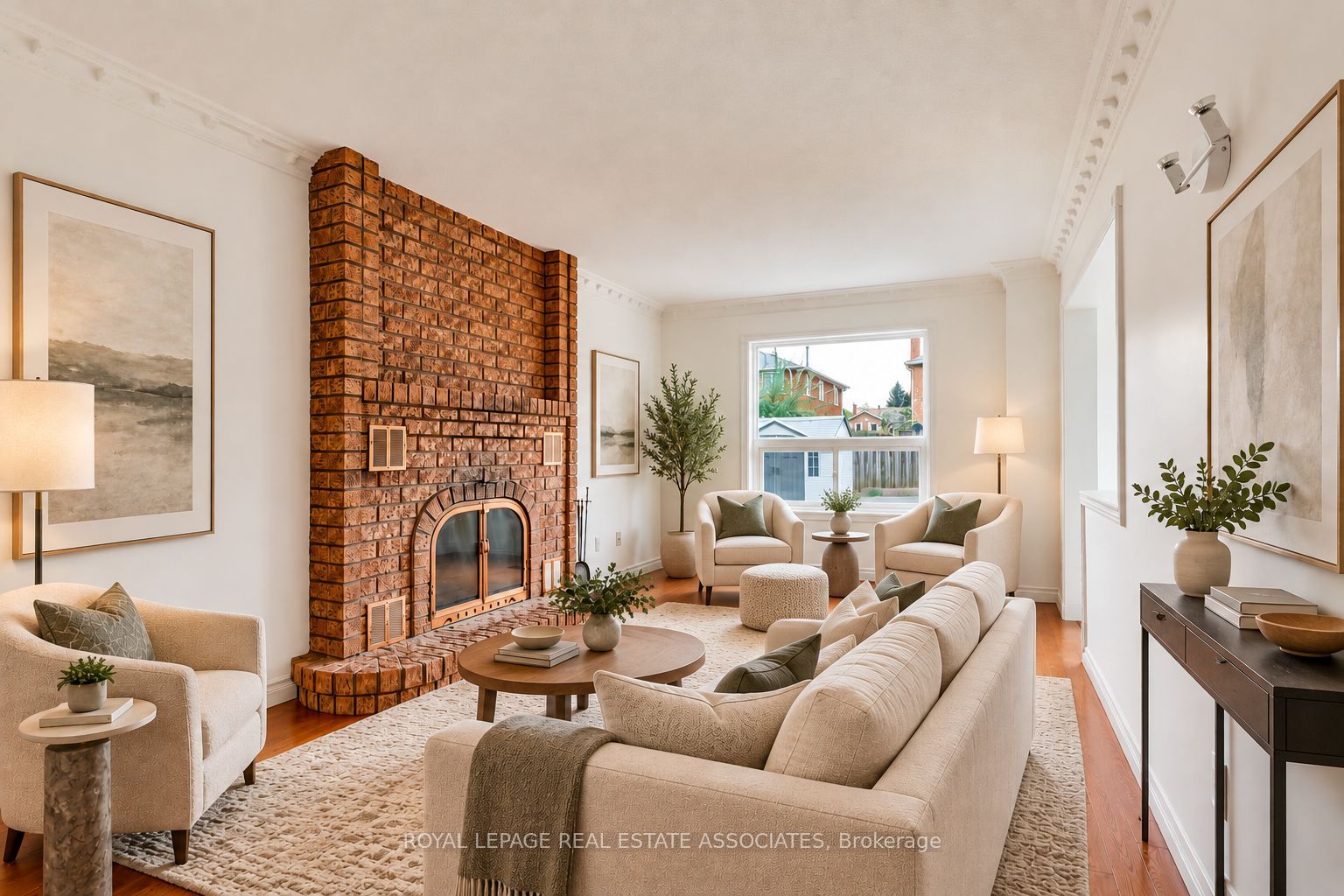1410 Wakehurst Crescent Property Photo 23