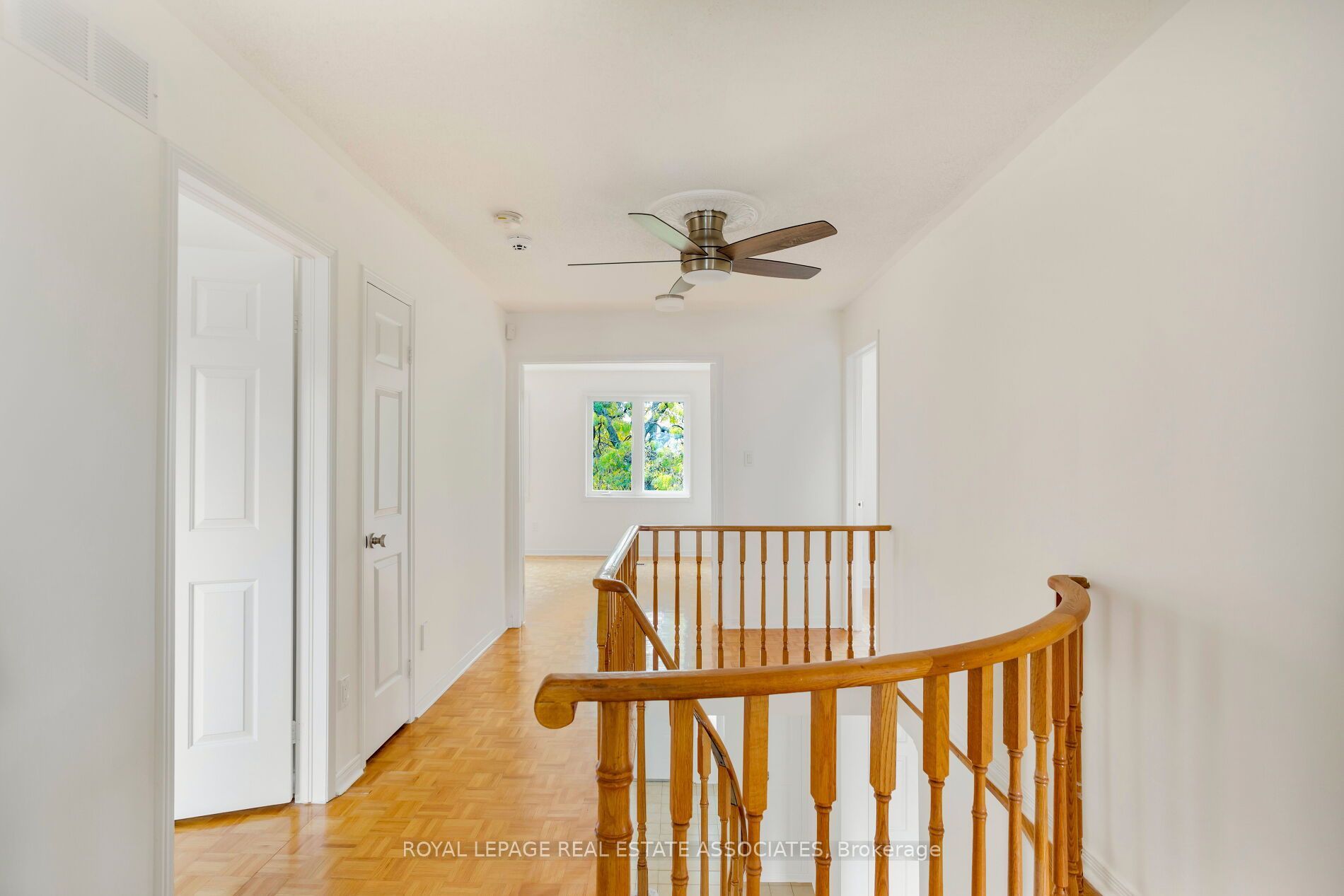 1410 Wakehurst Crescent Property Photo 29