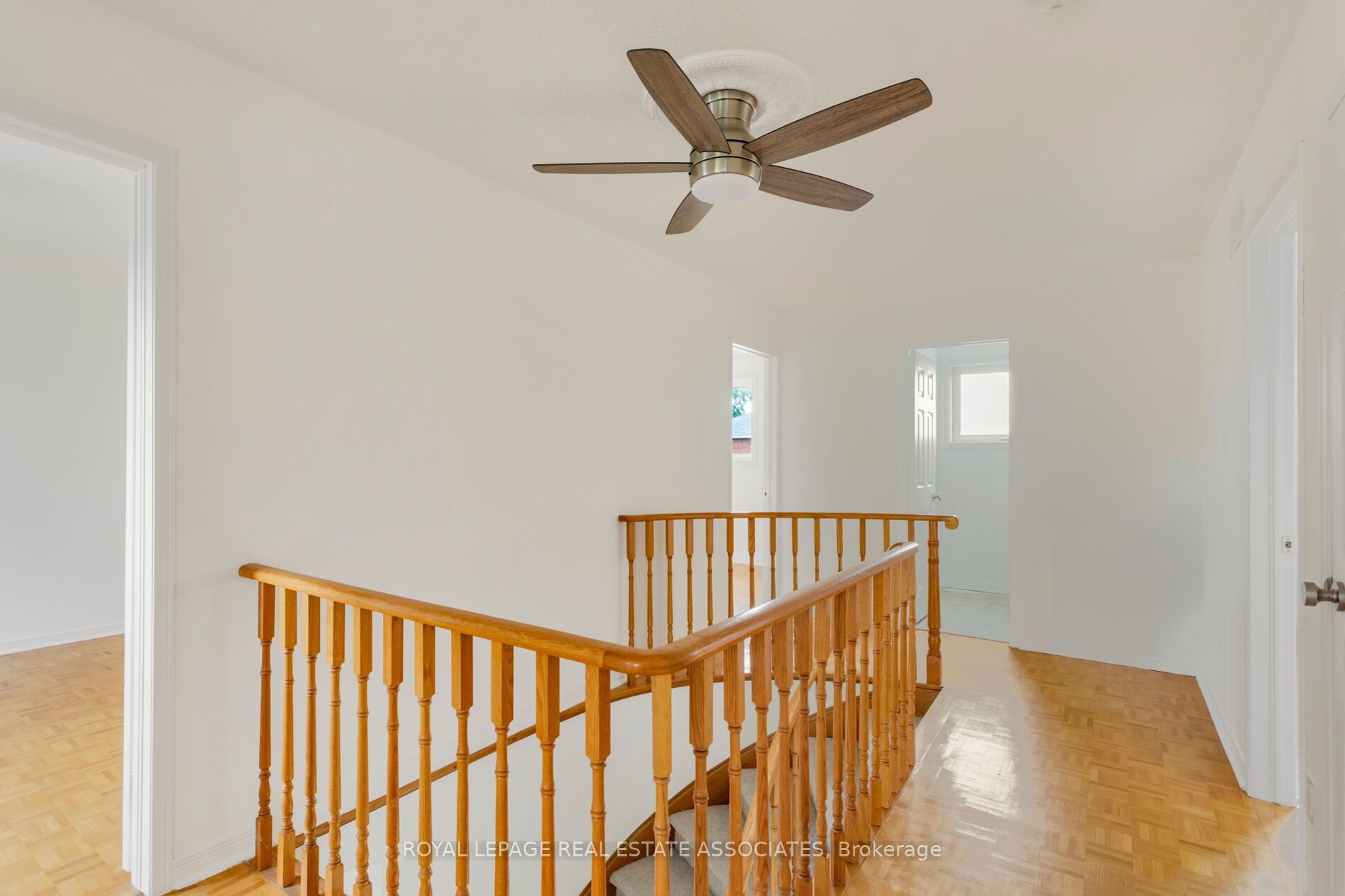 1410 Wakehurst Crescent Property Photo 40