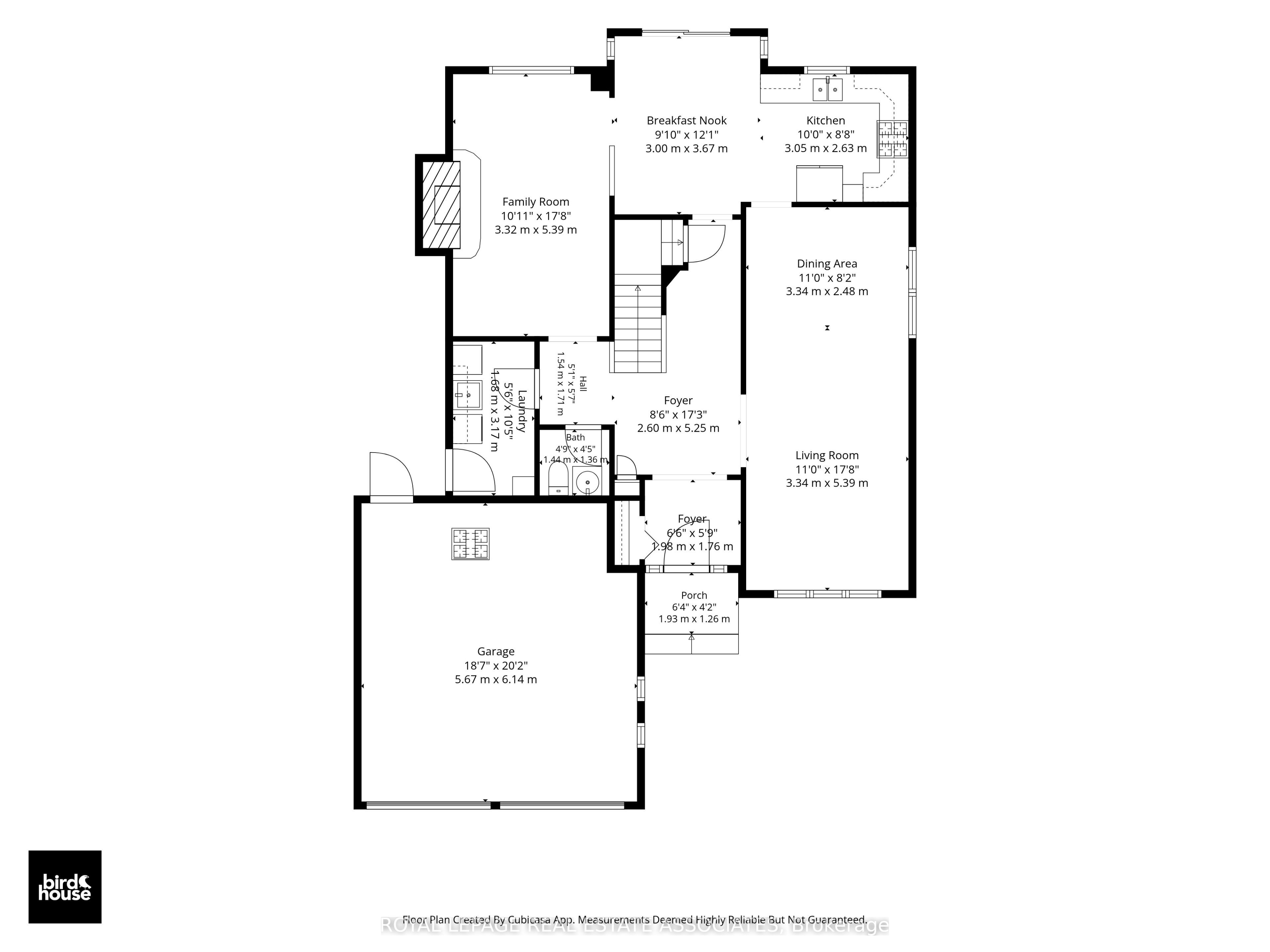 1410 Wakehurst Crescent Property Photo 46