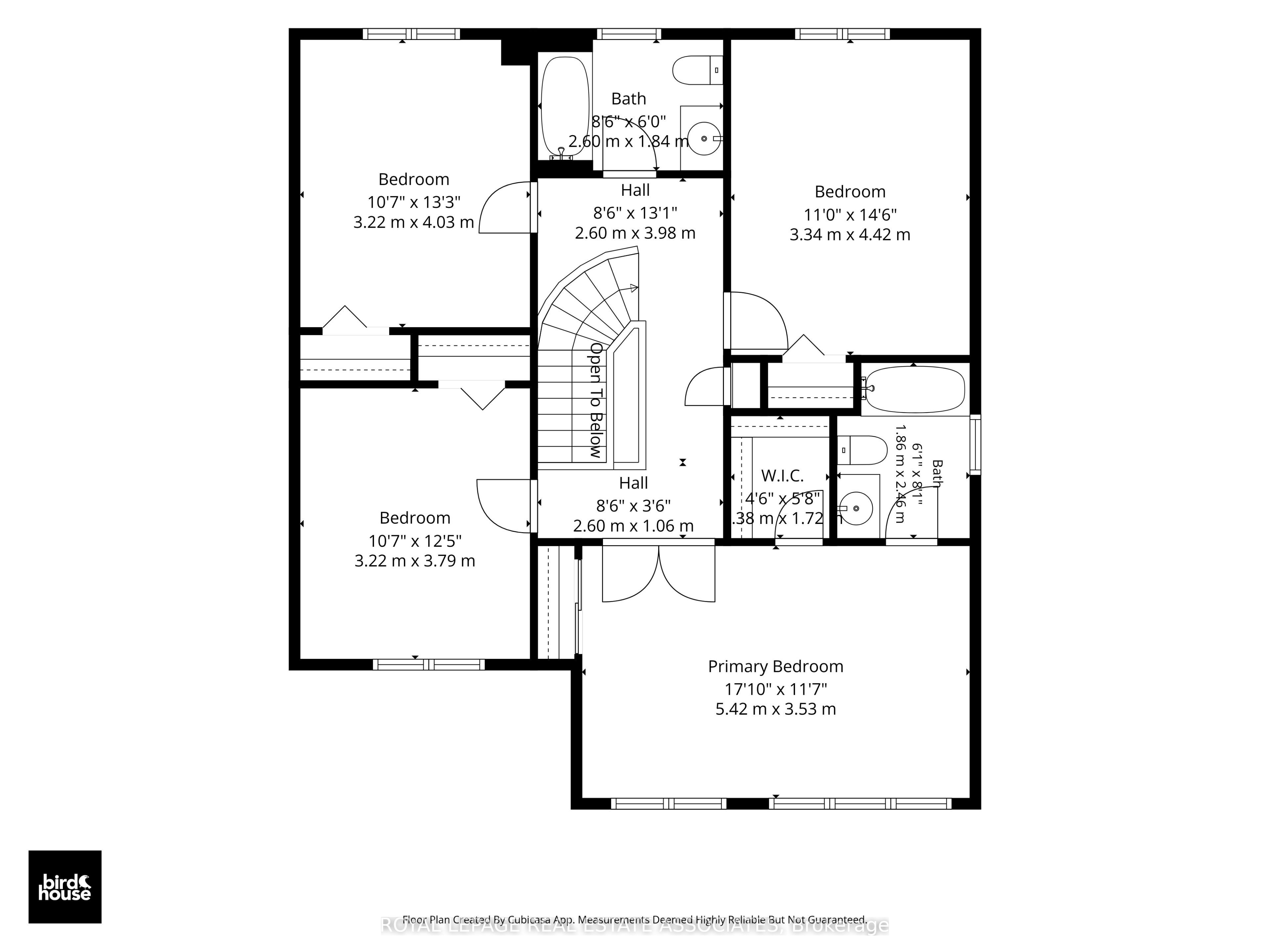 1410 Wakehurst Crescent Property Photo 47