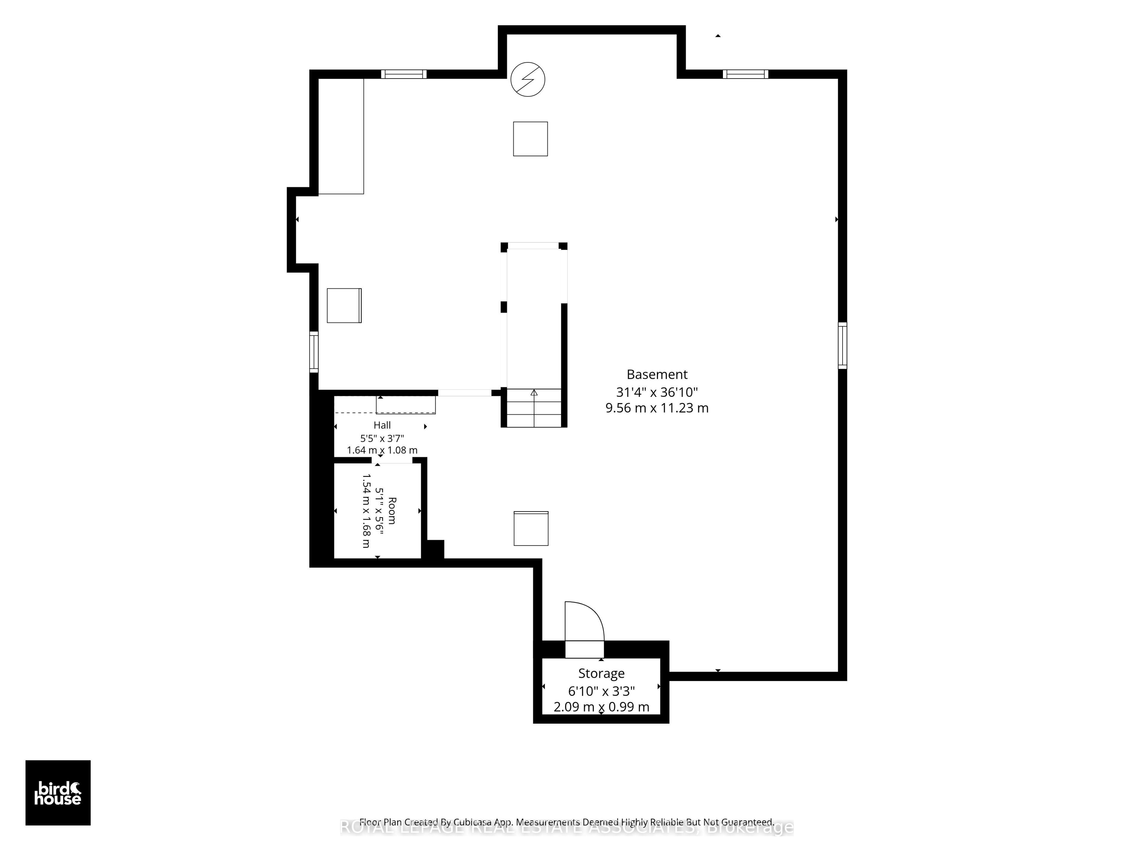 1410 Wakehurst Crescent Property Photo 48