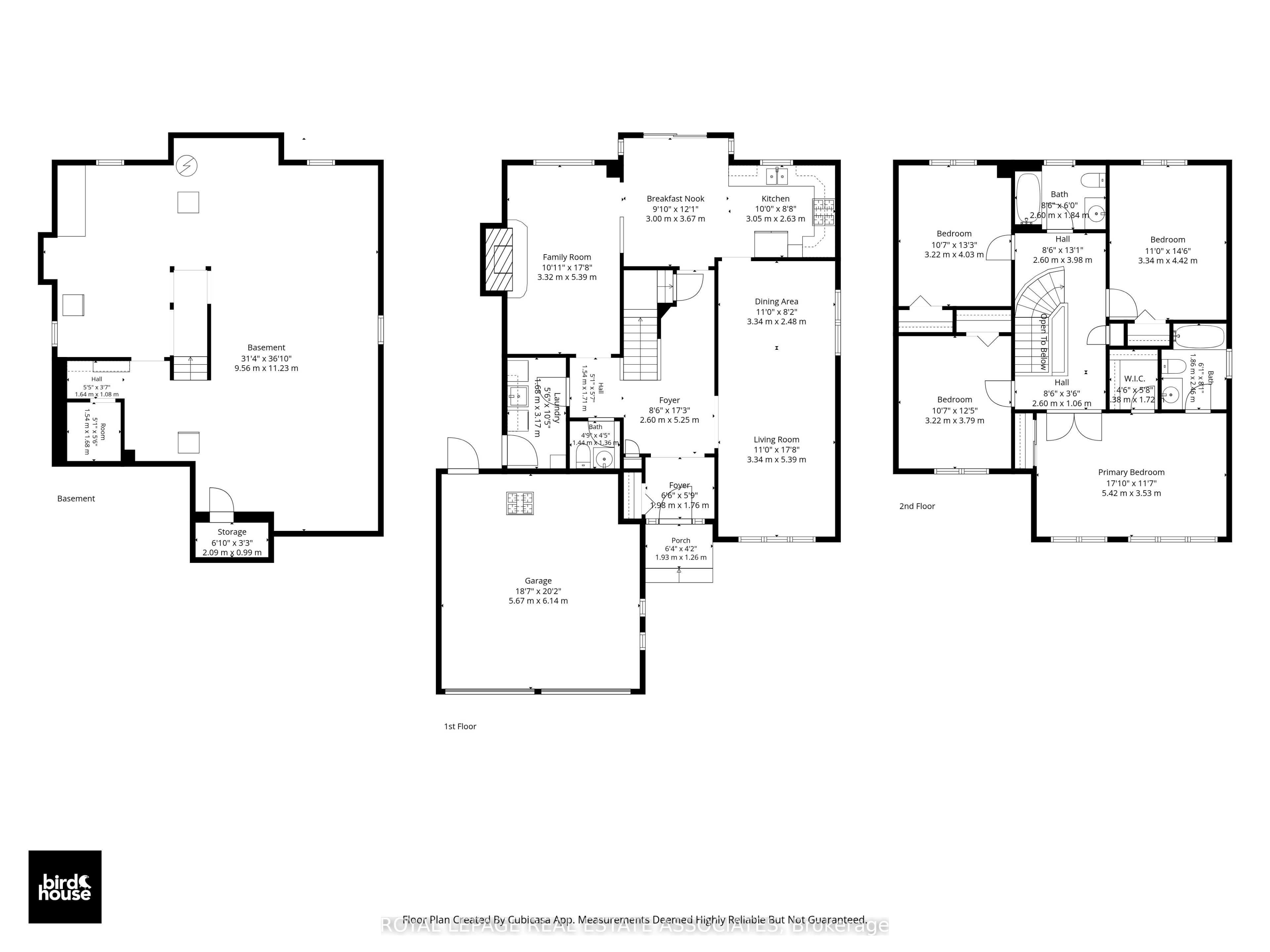 1410 Wakehurst Crescent Property Photo 49