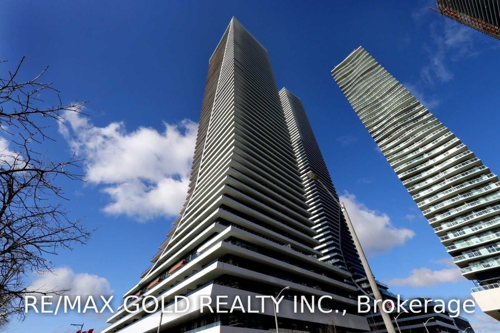 20 Shore Breeze Drive 1802 Property Photo 1
