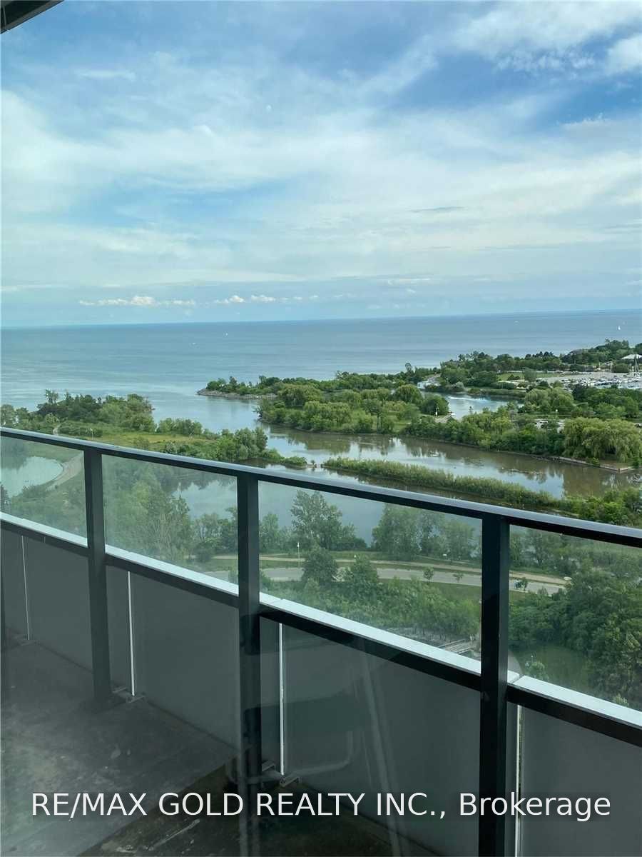 20 Shore Breeze Drive 1802 Property Photo 7