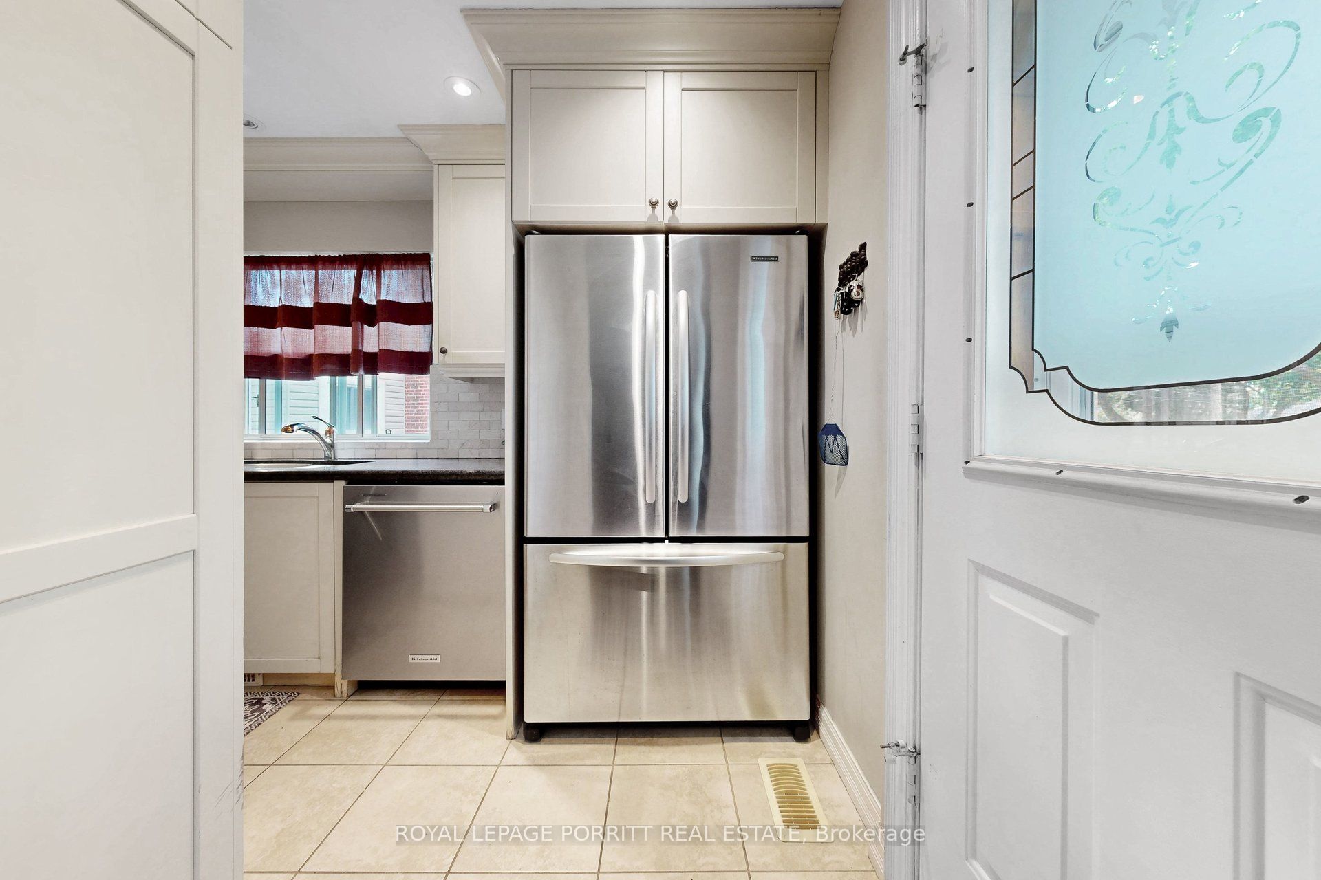 14 Heslop Drive Property Photo 3