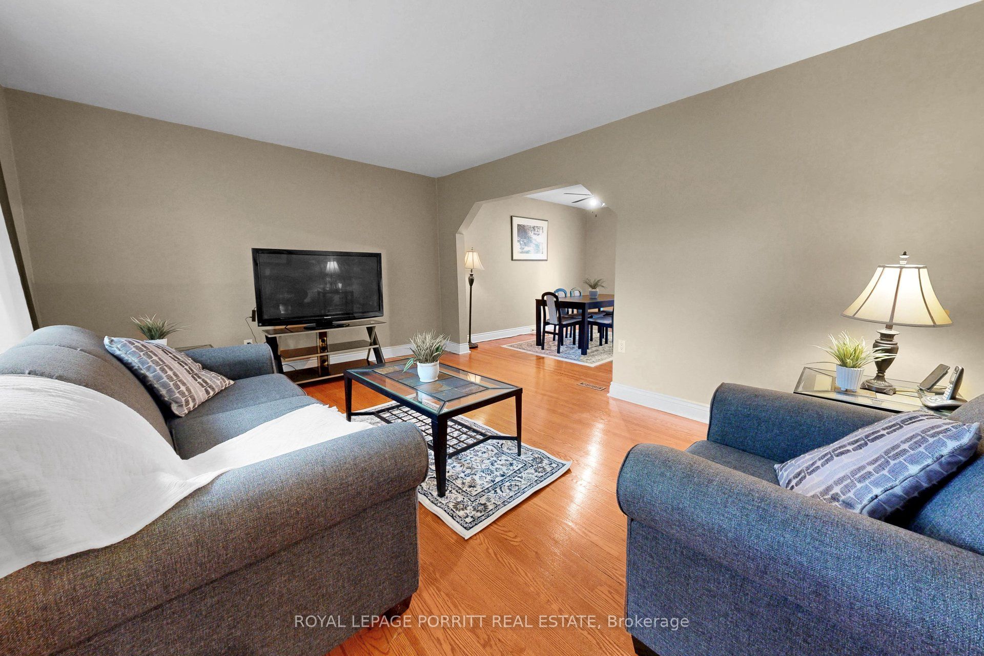 14 Heslop Drive Property Photo 9