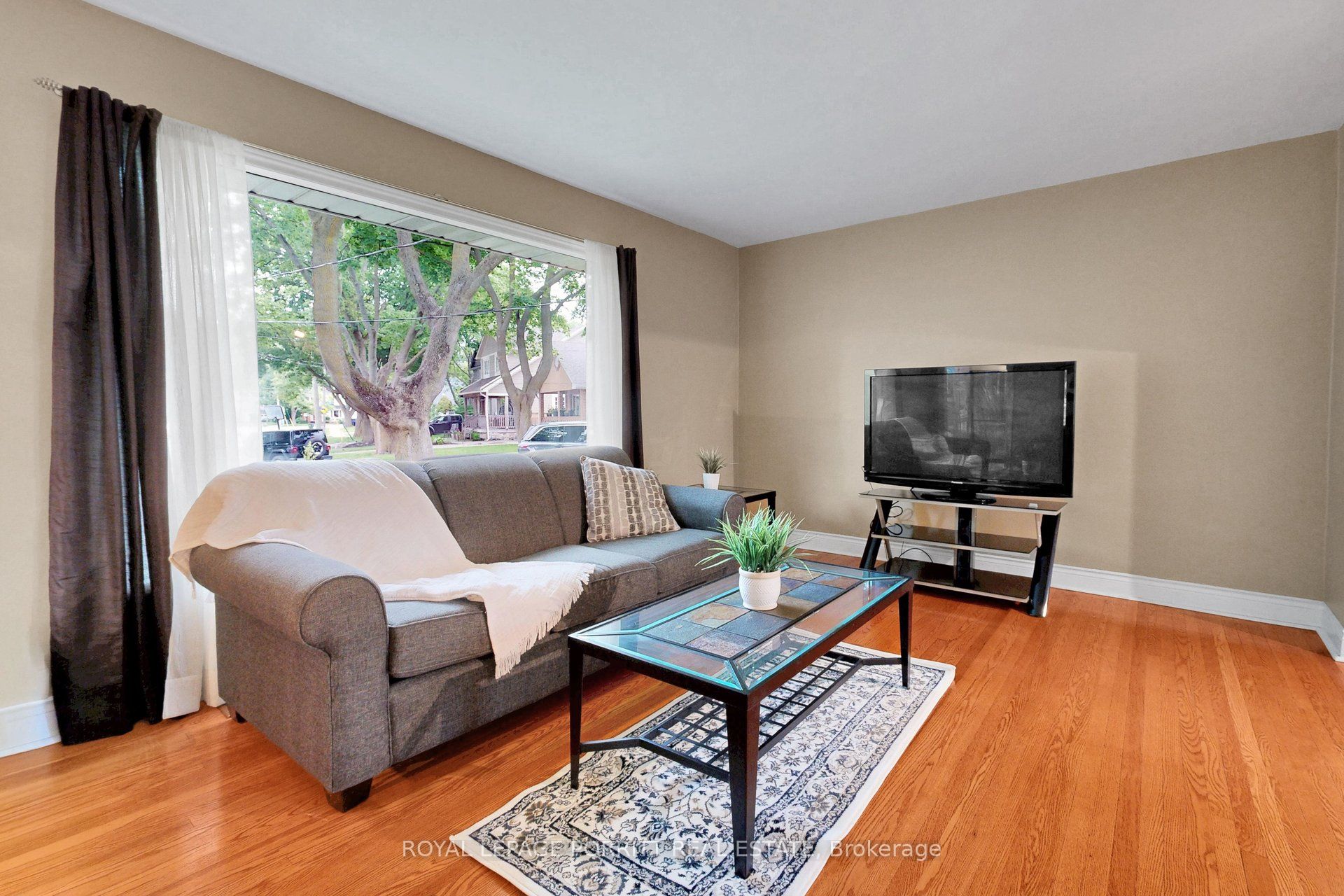 14 Heslop Drive Property Photo 10
