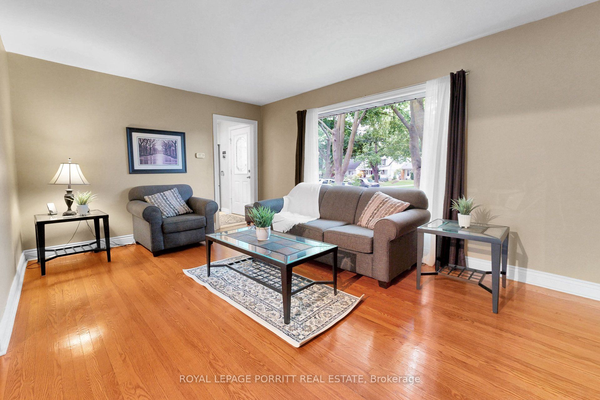 14 Heslop Drive Property Photo 12